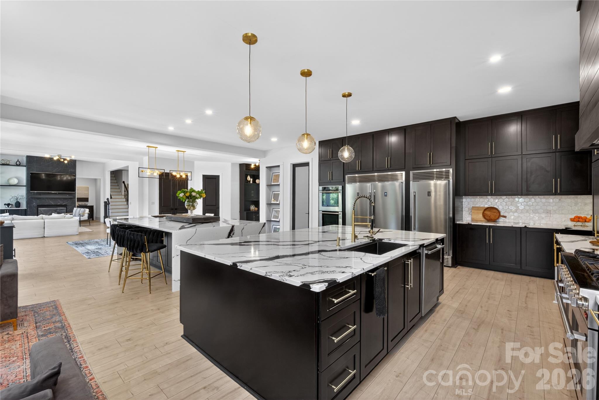 8512 Prince Valiant Drive Waxhaw NC 28173