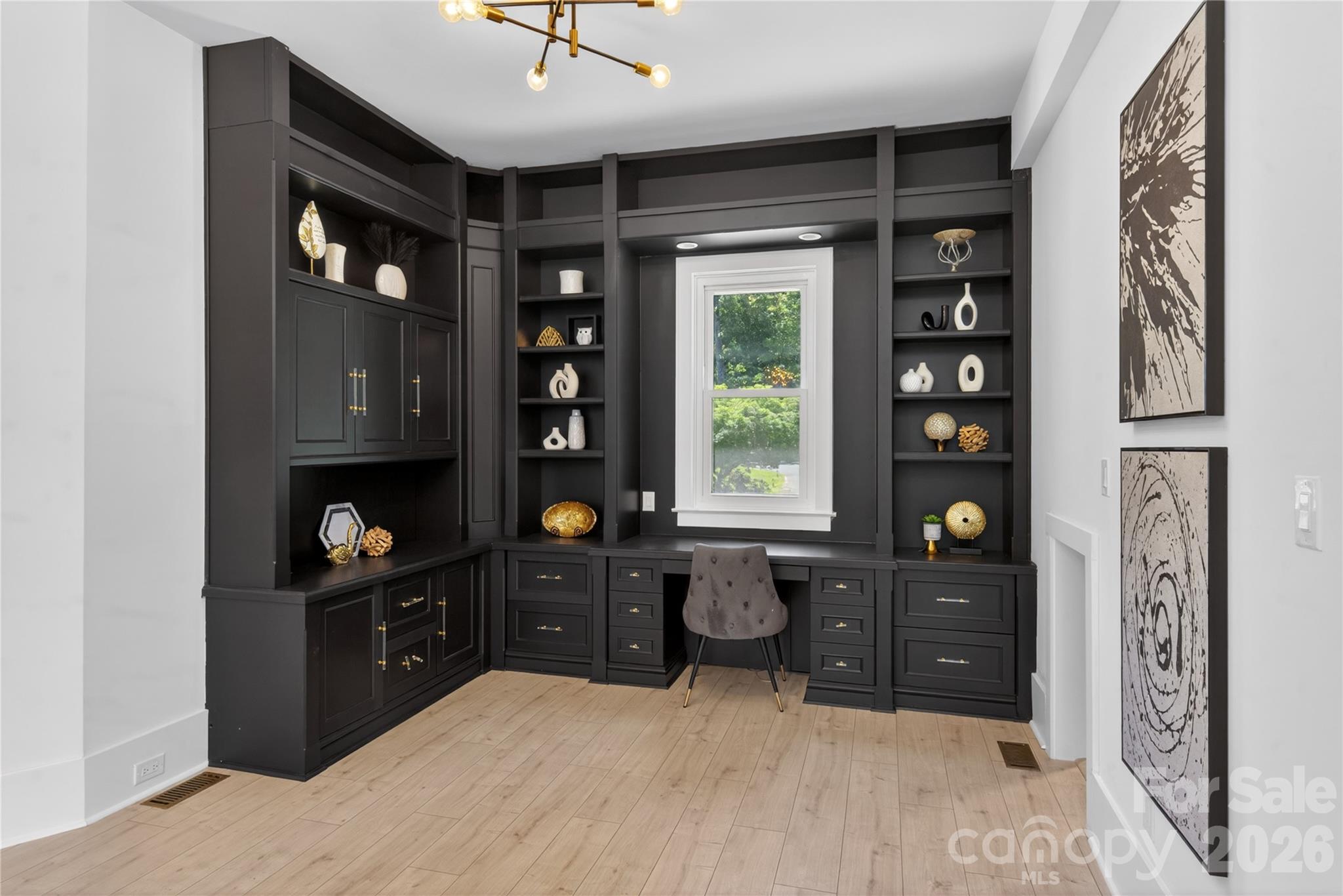 8512 Prince Valiant Drive Waxhaw NC 28173