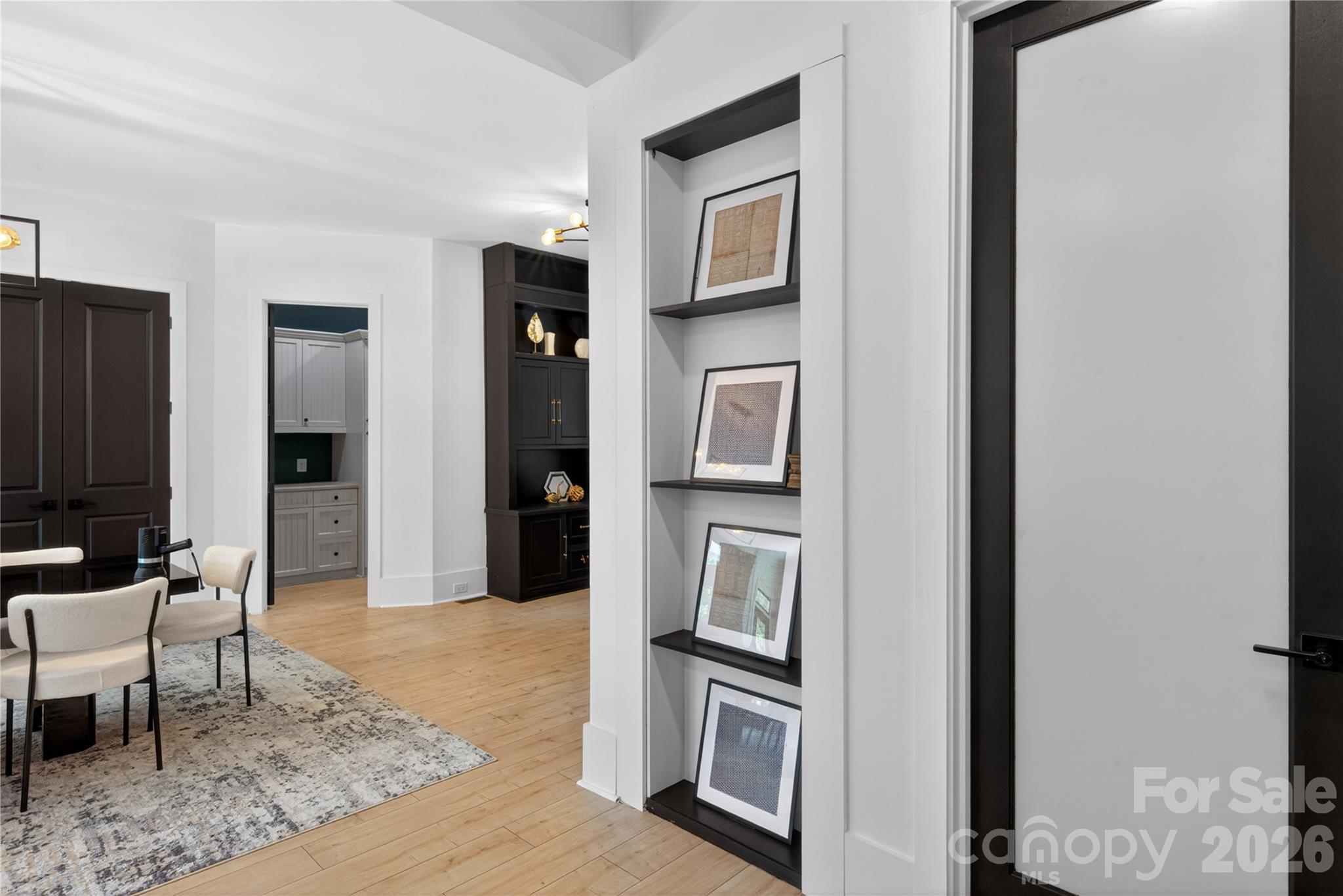 8512 Prince Valiant Drive Waxhaw NC 28173