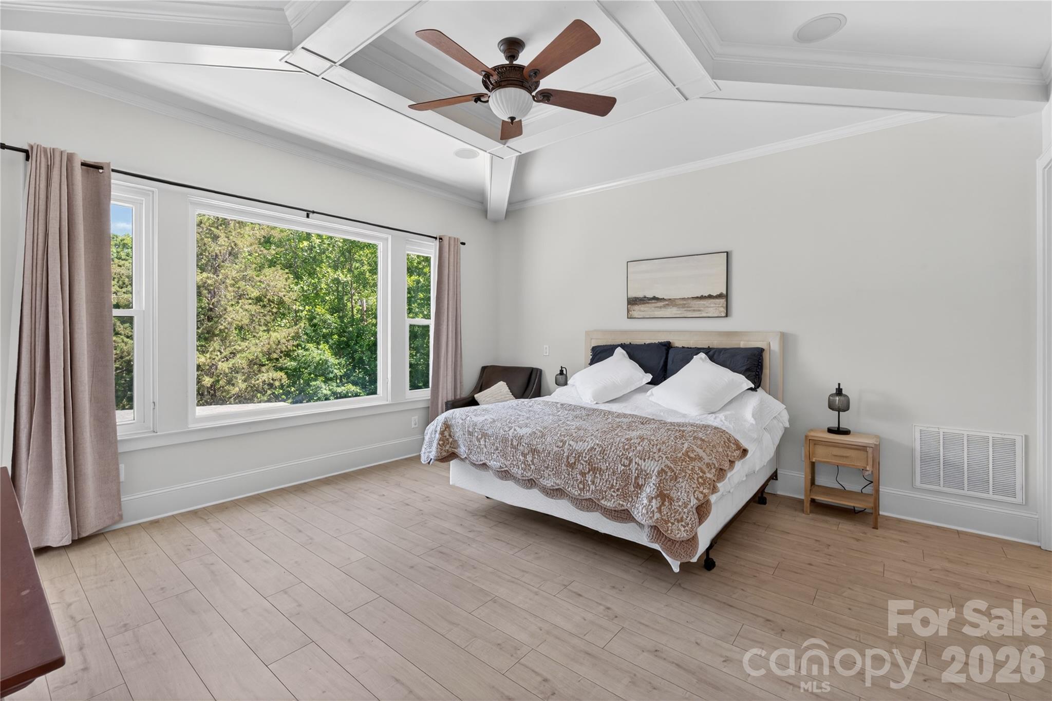8512 Prince Valiant Drive Waxhaw NC 28173
