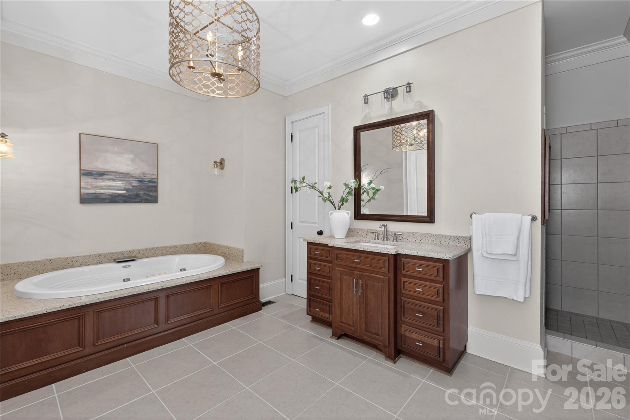 8512 Prince Valiant Drive Waxhaw NC 28173