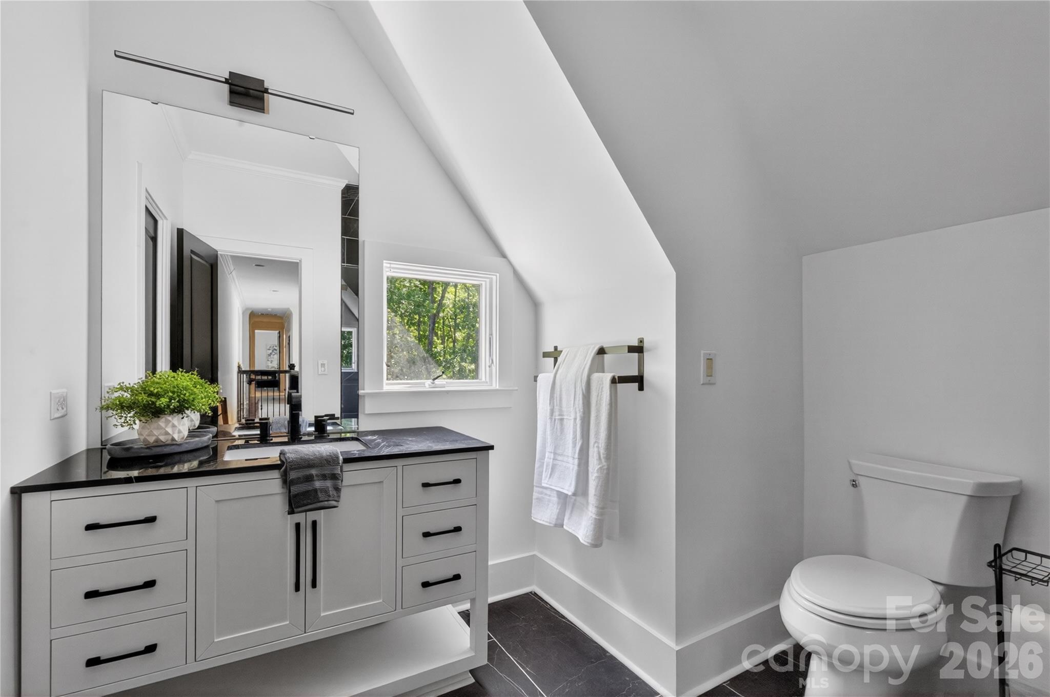 8512 Prince Valiant Drive Waxhaw NC 28173