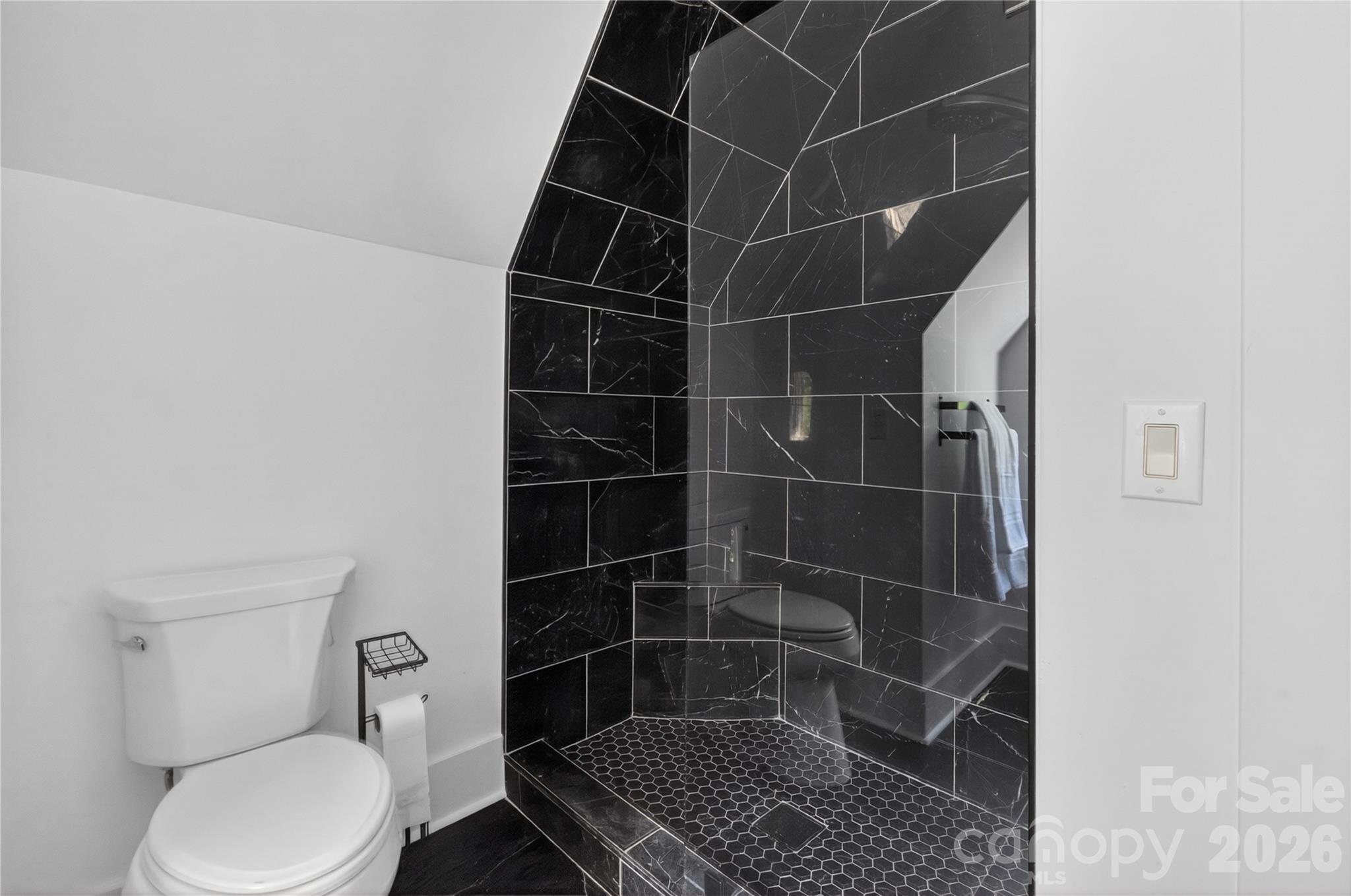 8512 Prince Valiant Drive Waxhaw NC 28173