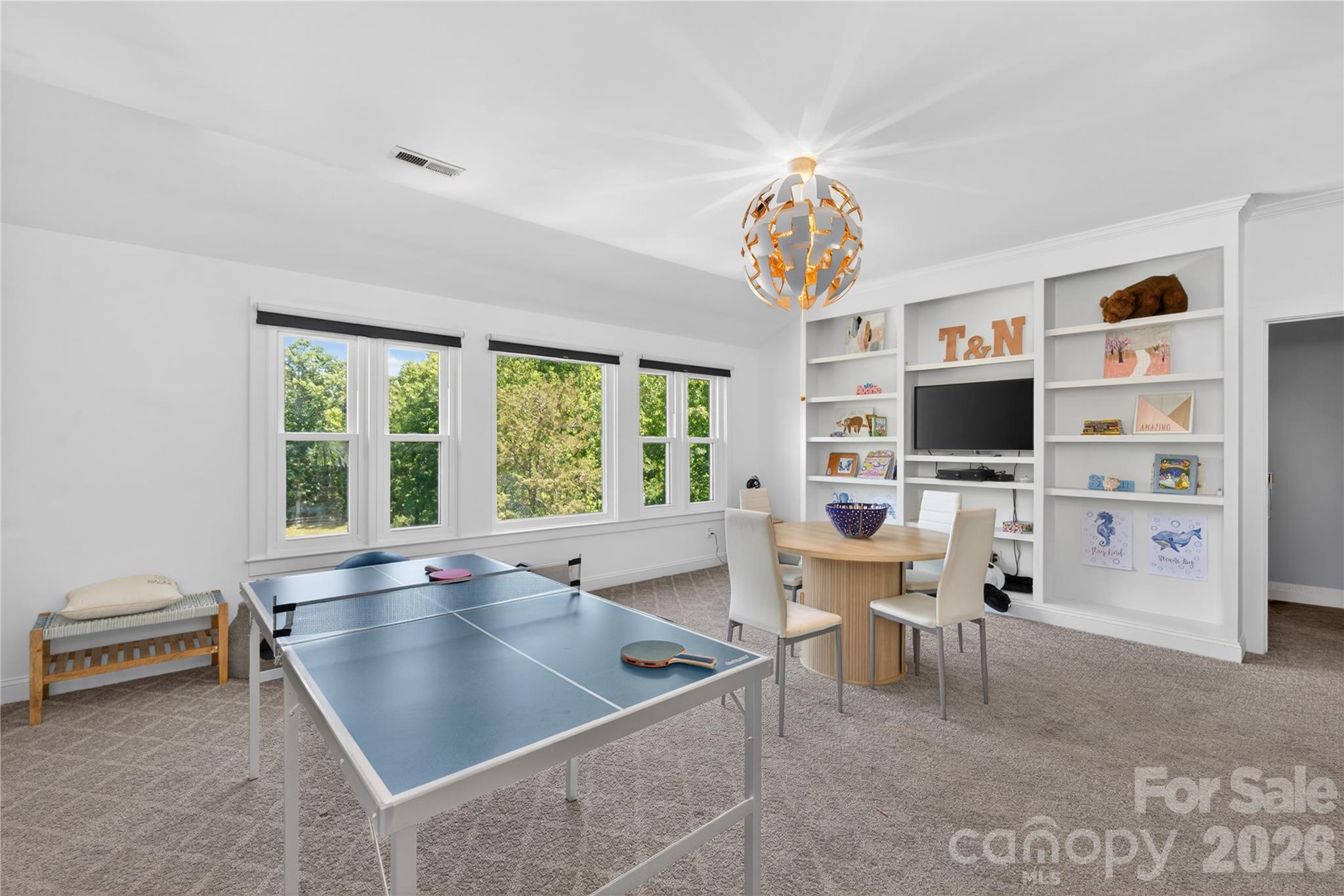 8512 Prince Valiant Drive Waxhaw NC 28173