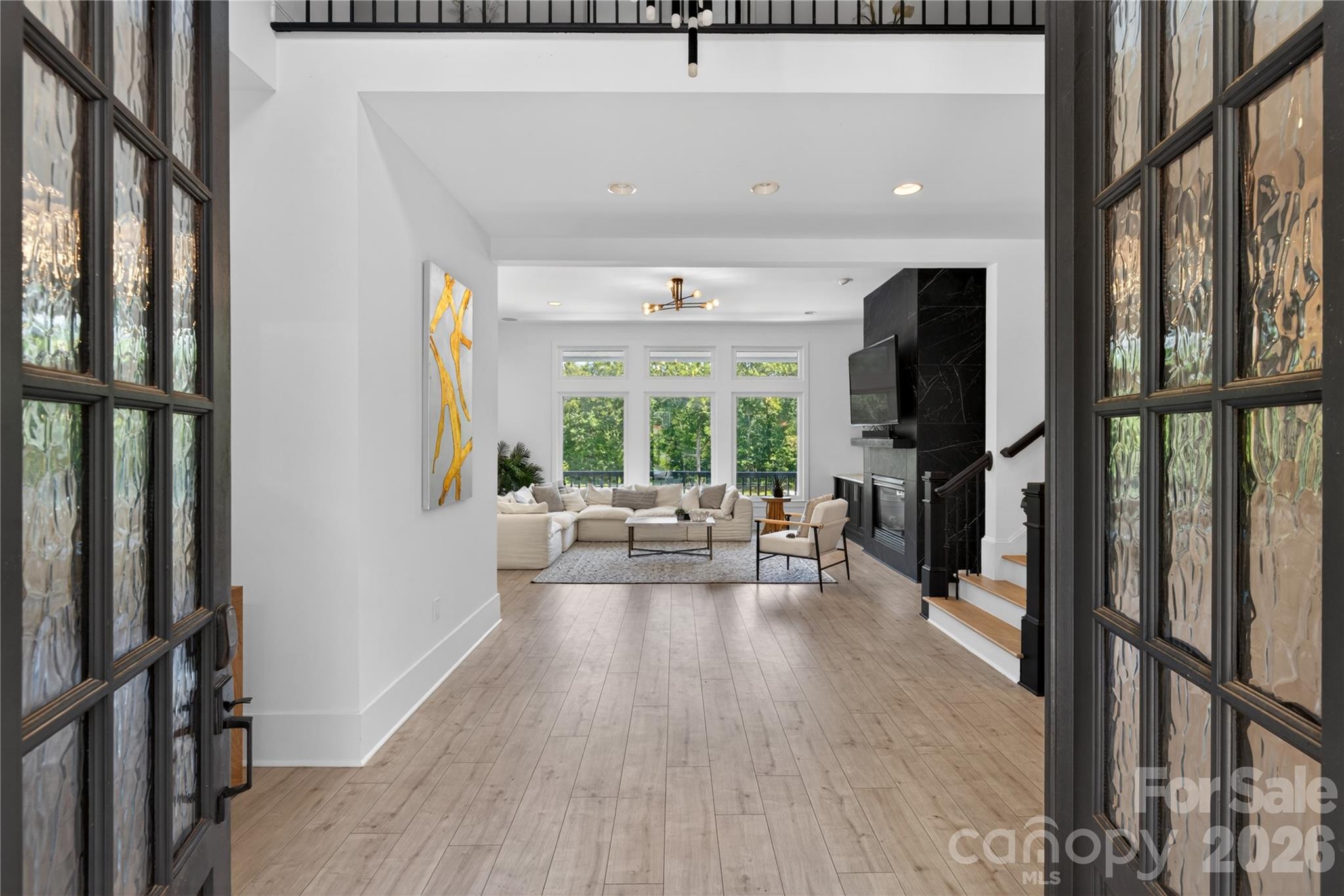 8512 Prince Valiant Drive Waxhaw NC 28173