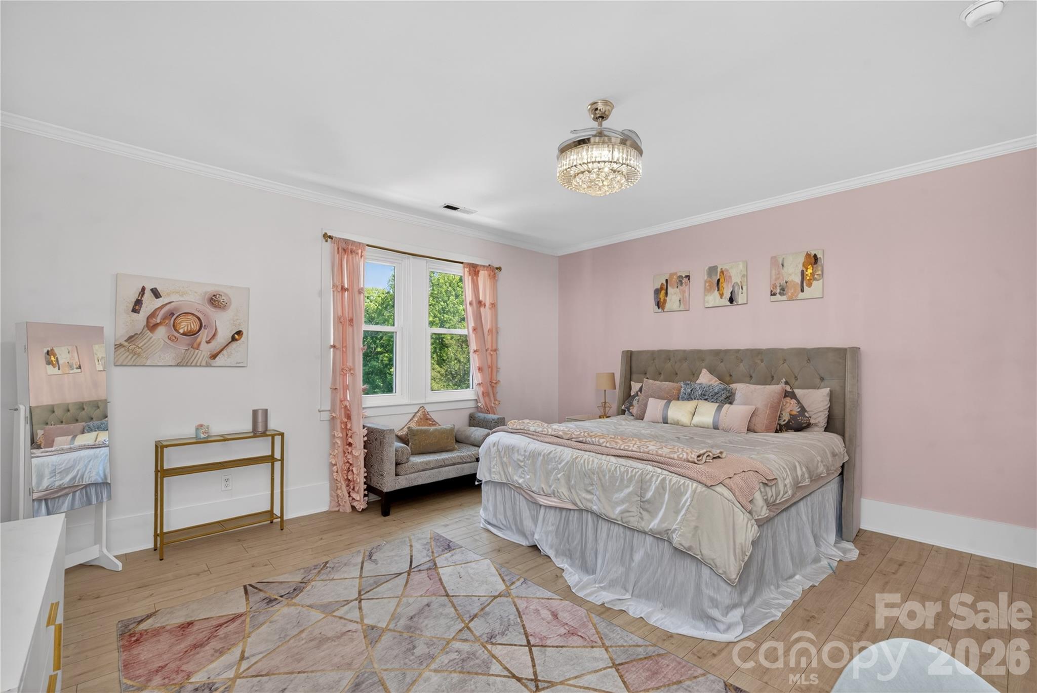 8512 Prince Valiant Drive Waxhaw NC 28173