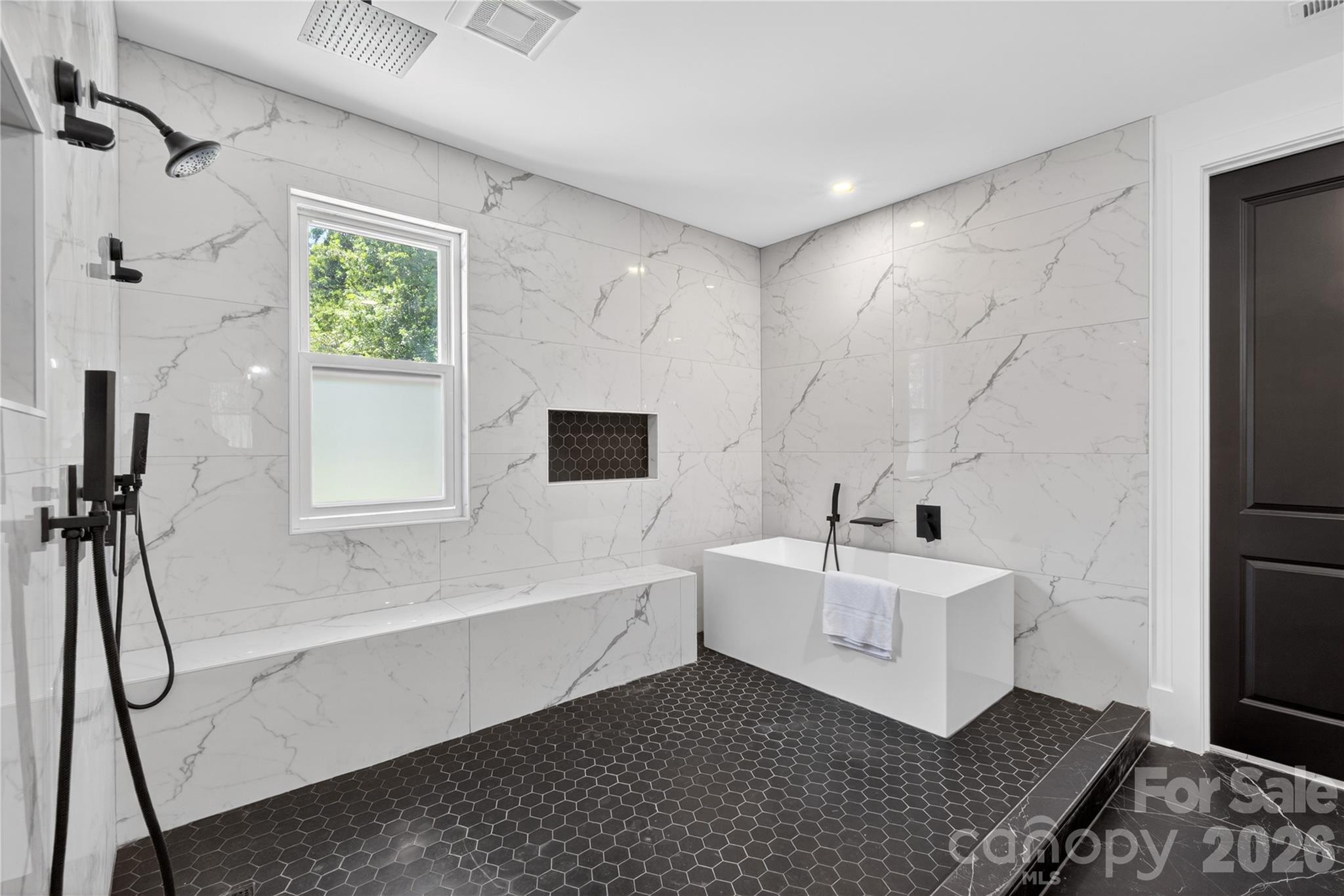 8512 Prince Valiant Drive Waxhaw NC 28173