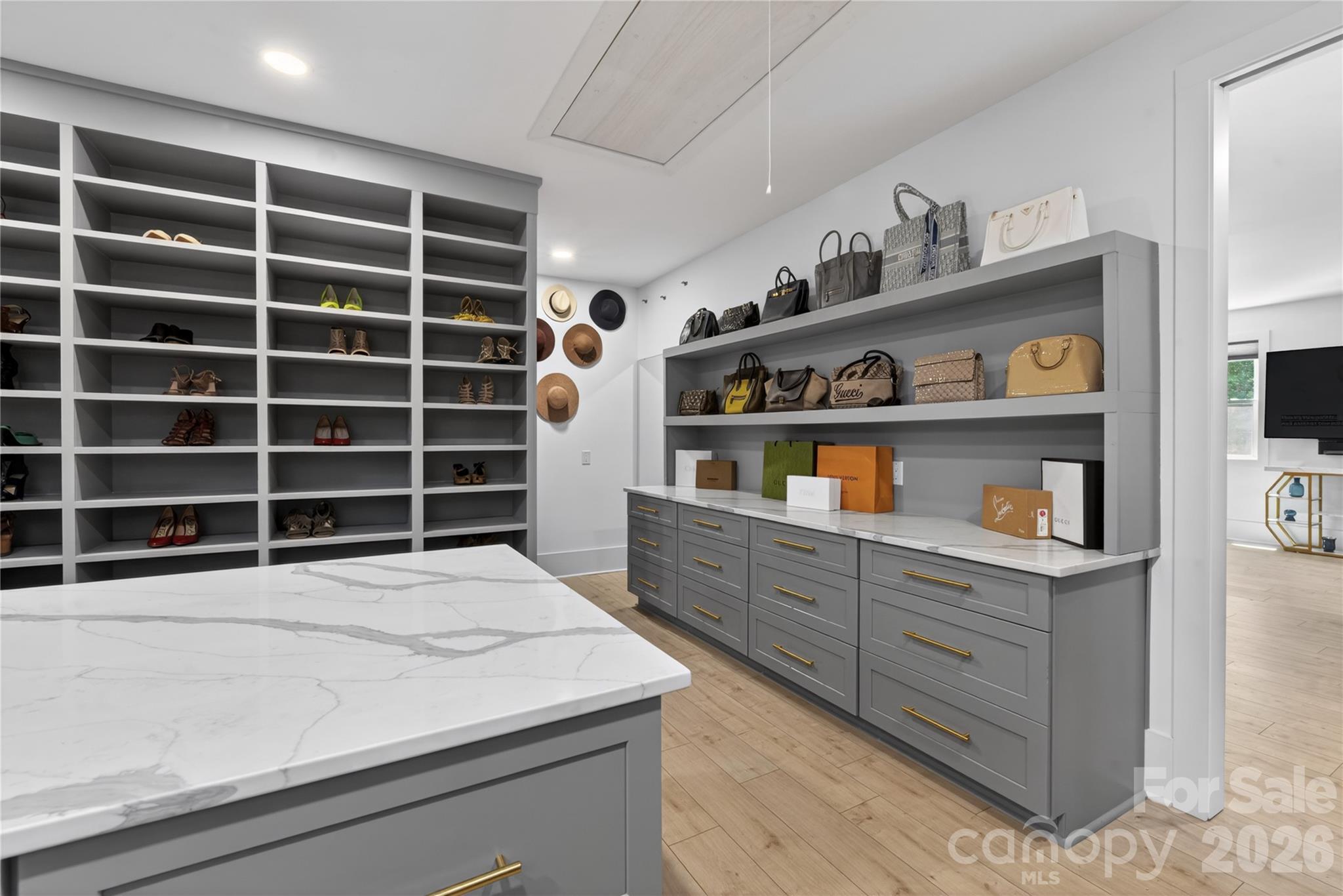 8512 Prince Valiant Drive Waxhaw NC 28173