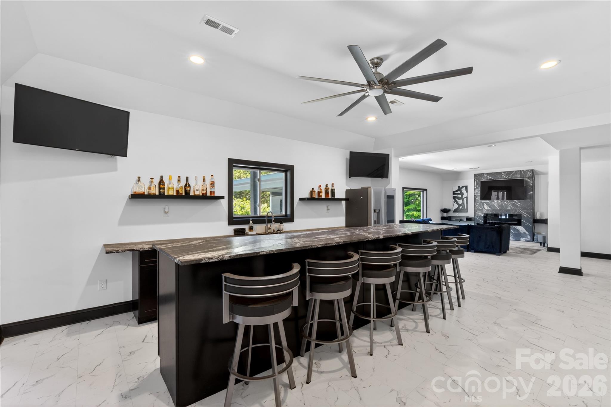 8512 Prince Valiant Drive Waxhaw NC 28173