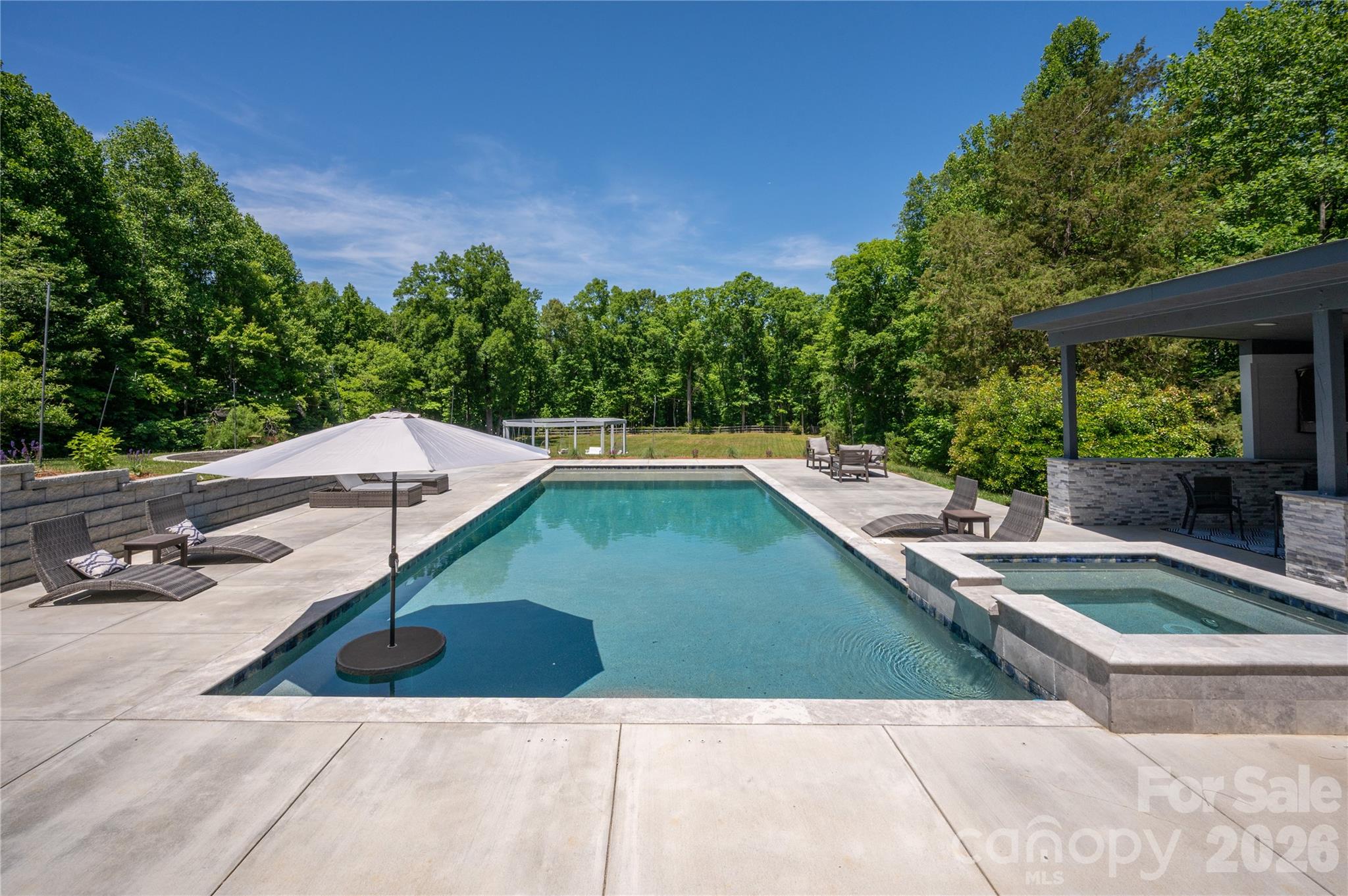 8512 Prince Valiant Drive Waxhaw NC 28173