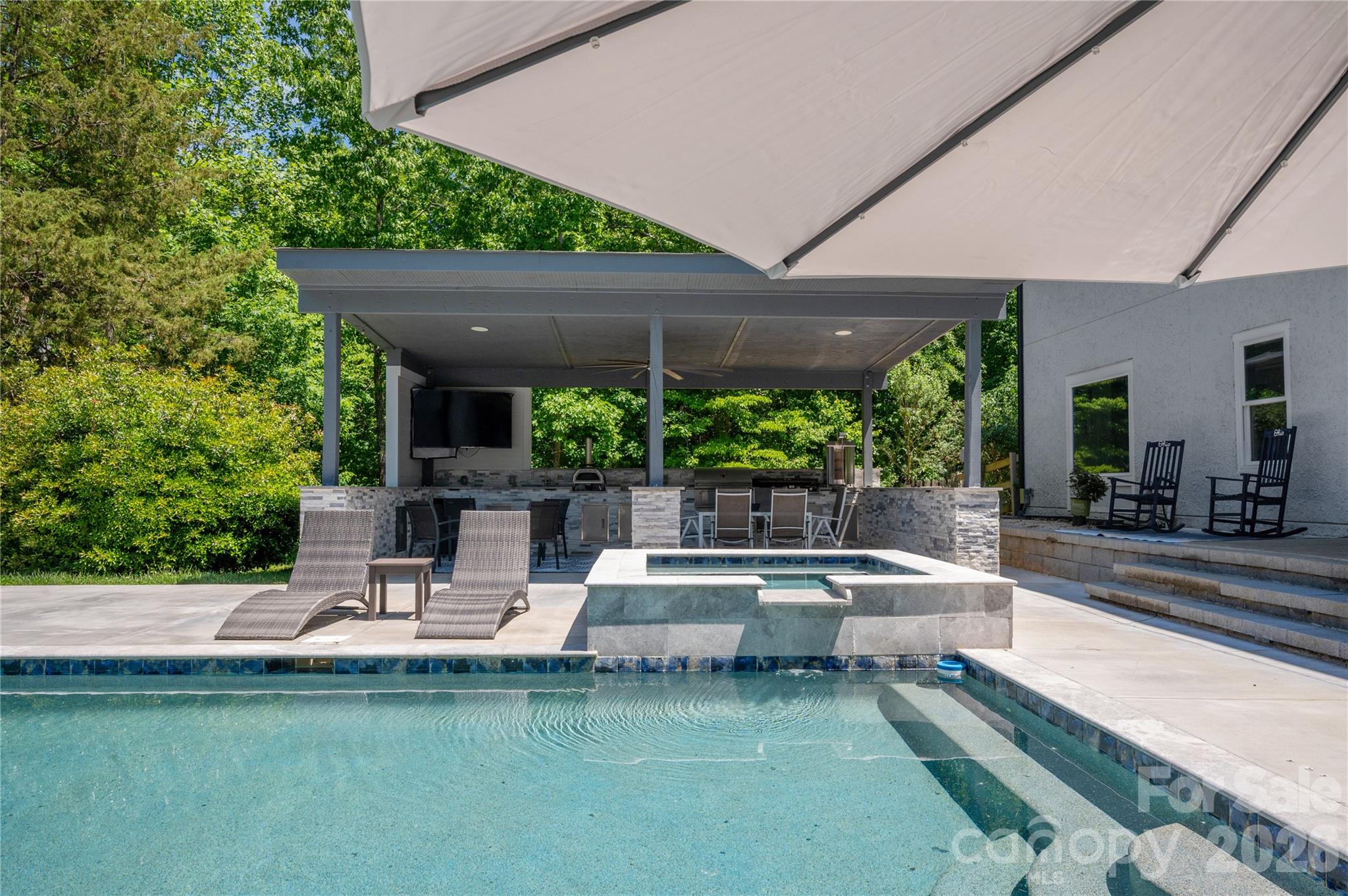 8512 Prince Valiant Drive Waxhaw NC 28173