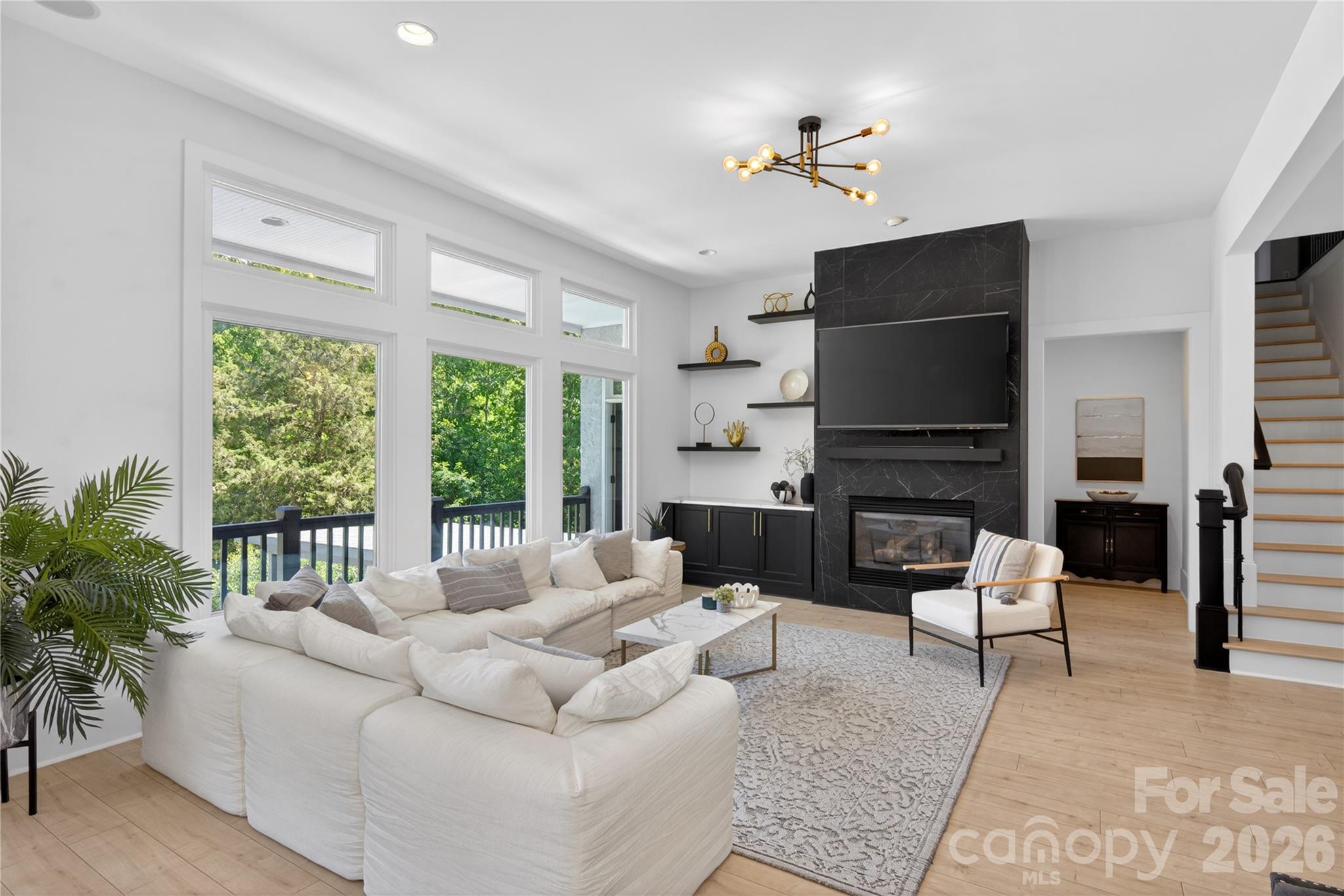 8512 Prince Valiant Drive Waxhaw NC 28173