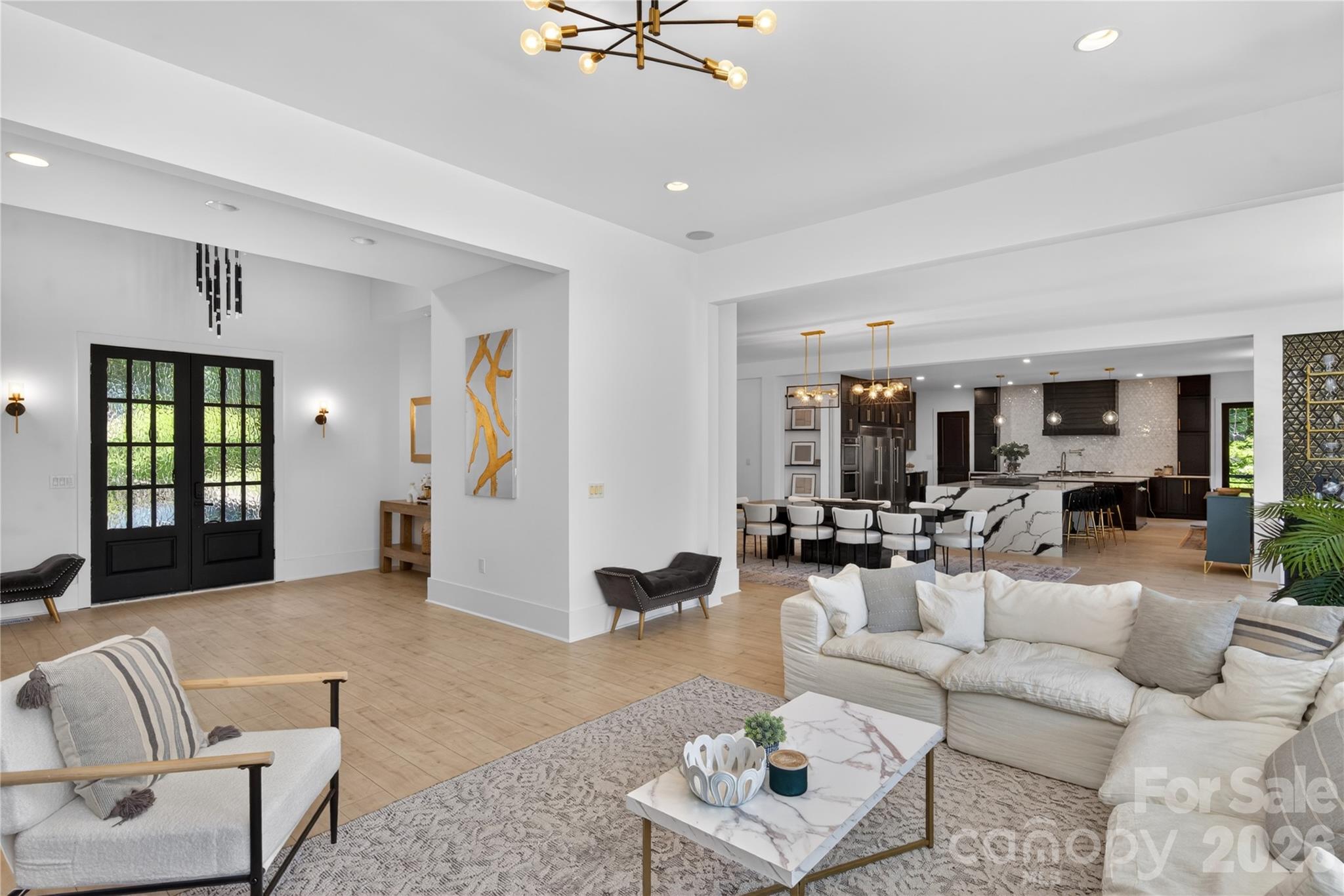 8512 Prince Valiant Drive Waxhaw NC 28173