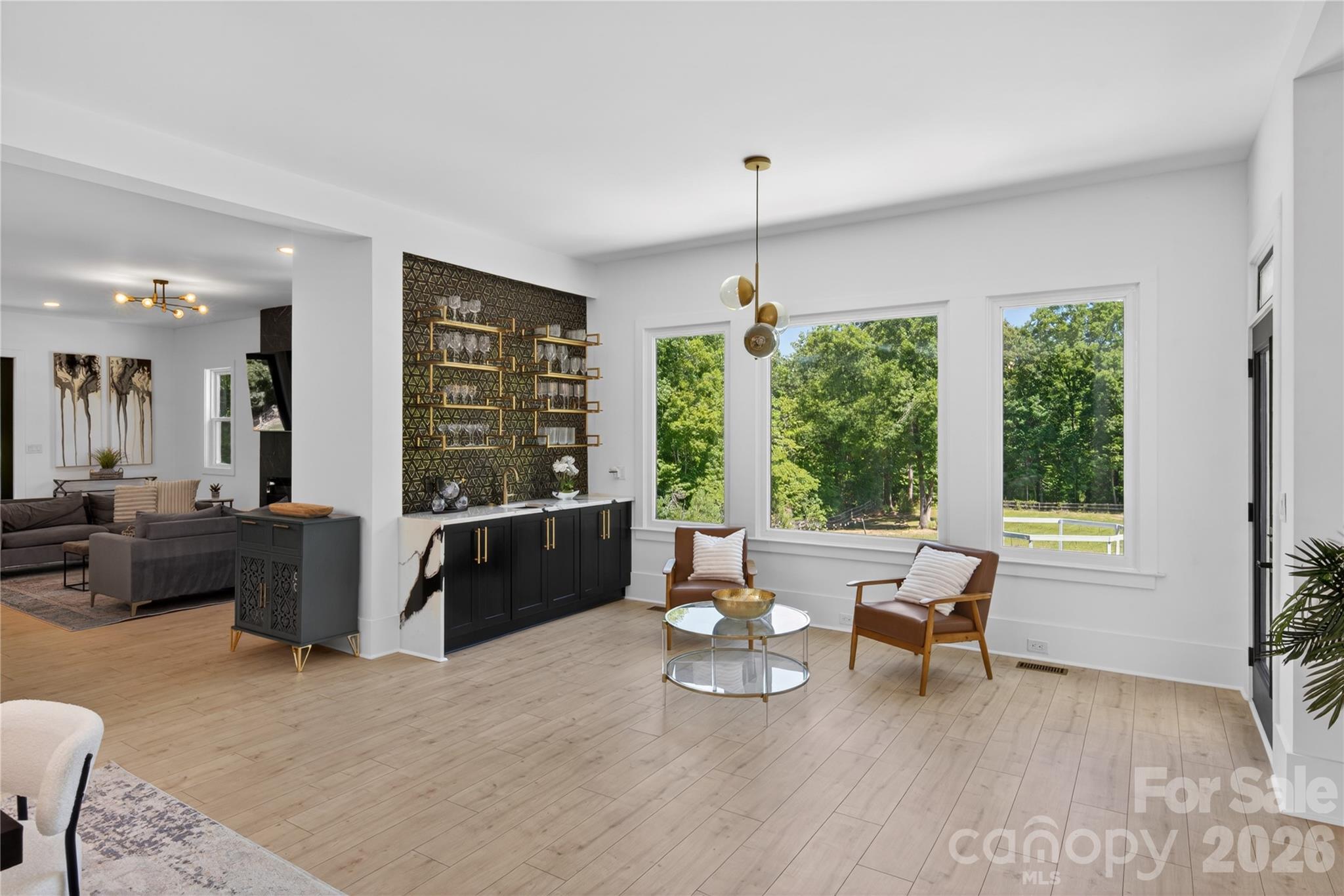 8512 Prince Valiant Drive Waxhaw NC 28173