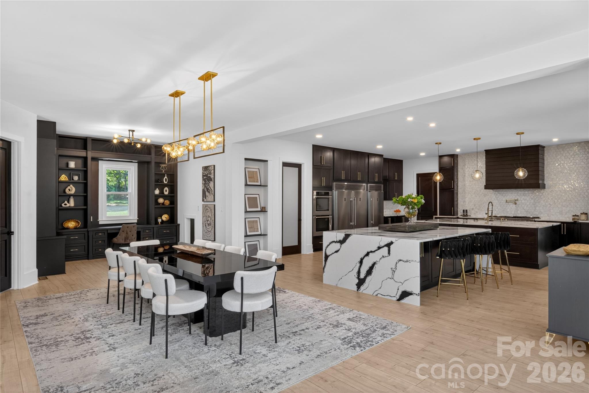 8512 Prince Valiant Drive Waxhaw NC 28173