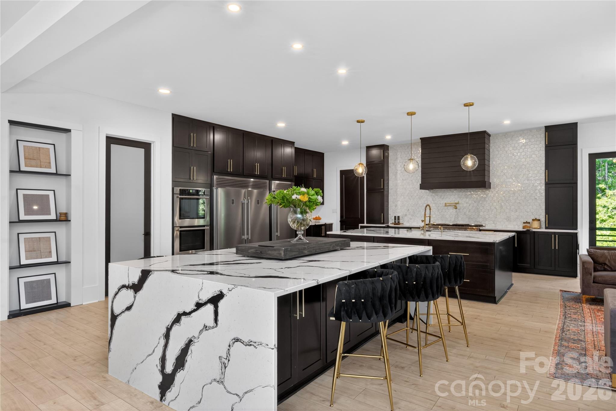 8512 Prince Valiant Drive Waxhaw NC 28173