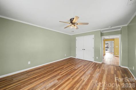 243 Shore Lane Lexington NC 27292
