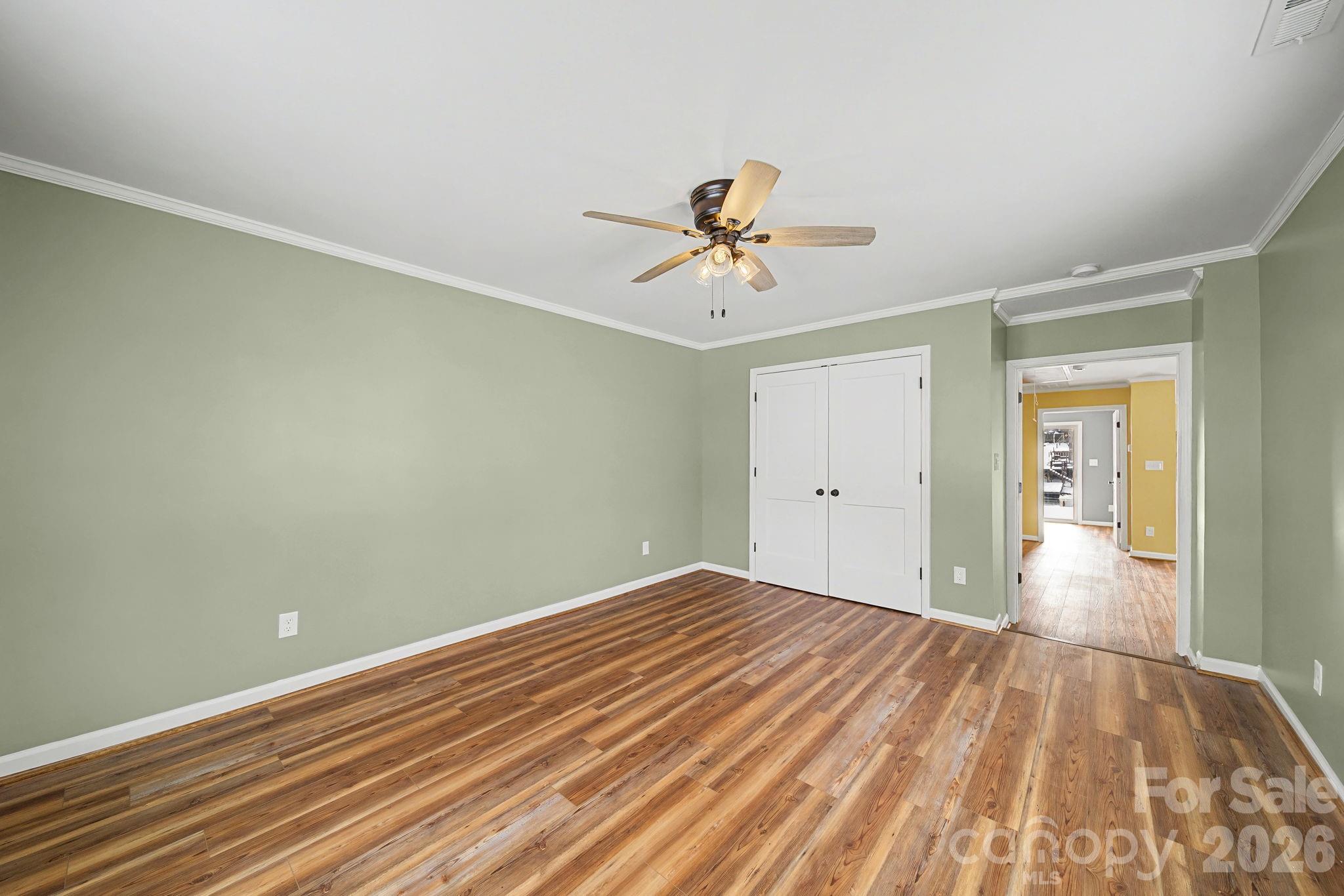 243 Shore Lane Lexington NC 27292