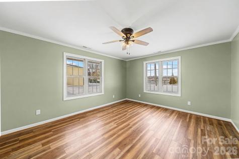 243 Shore Lane Lexington NC 27292