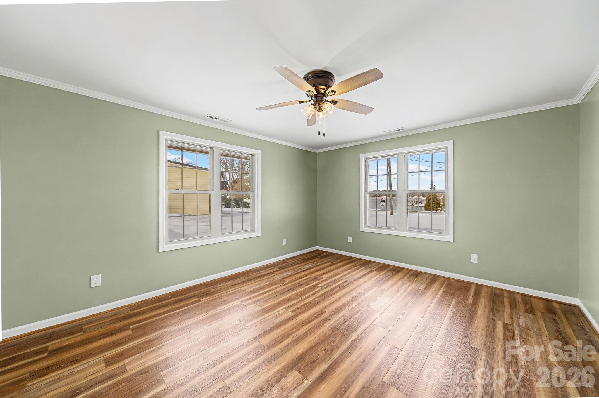 243 Shore Lane Lexington NC 27292