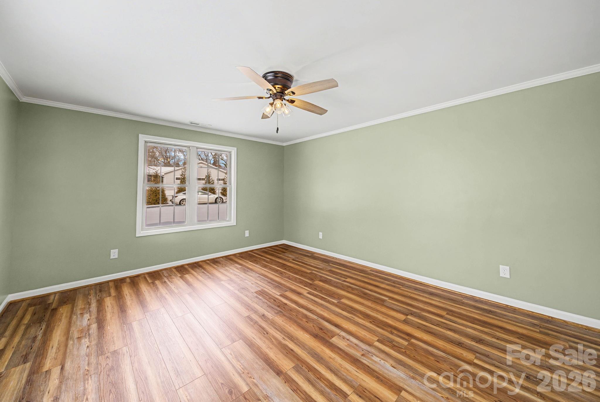 243 Shore Lane Lexington NC 27292