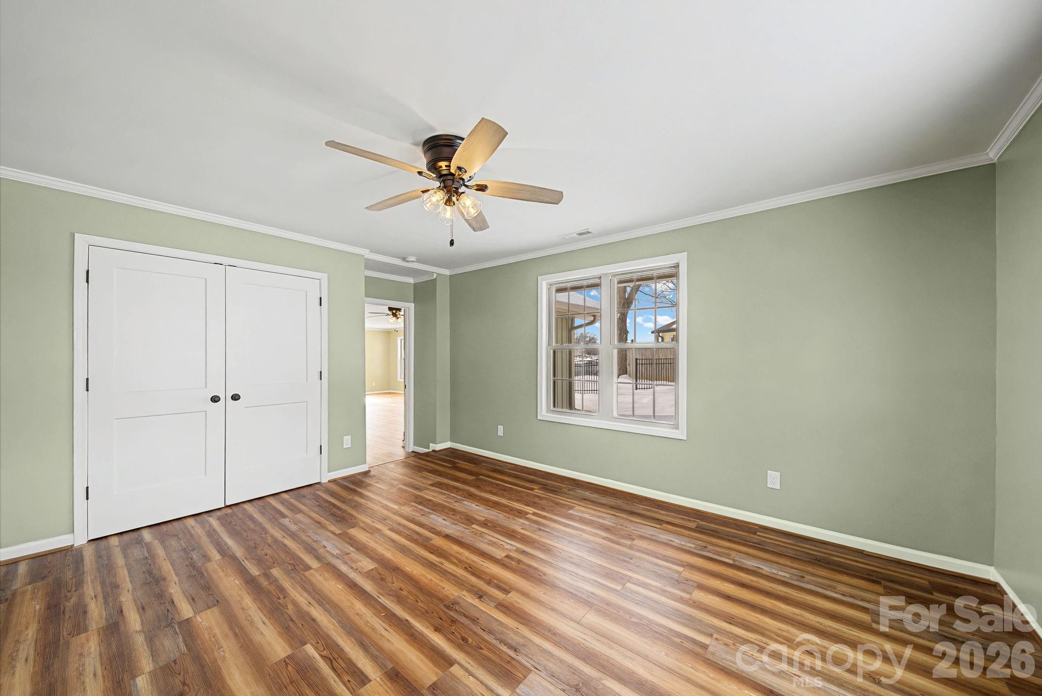 243 Shore Lane Lexington NC 27292
