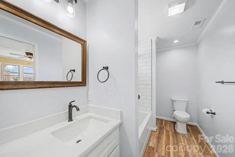 243 Shore Lane Lexington NC 27292