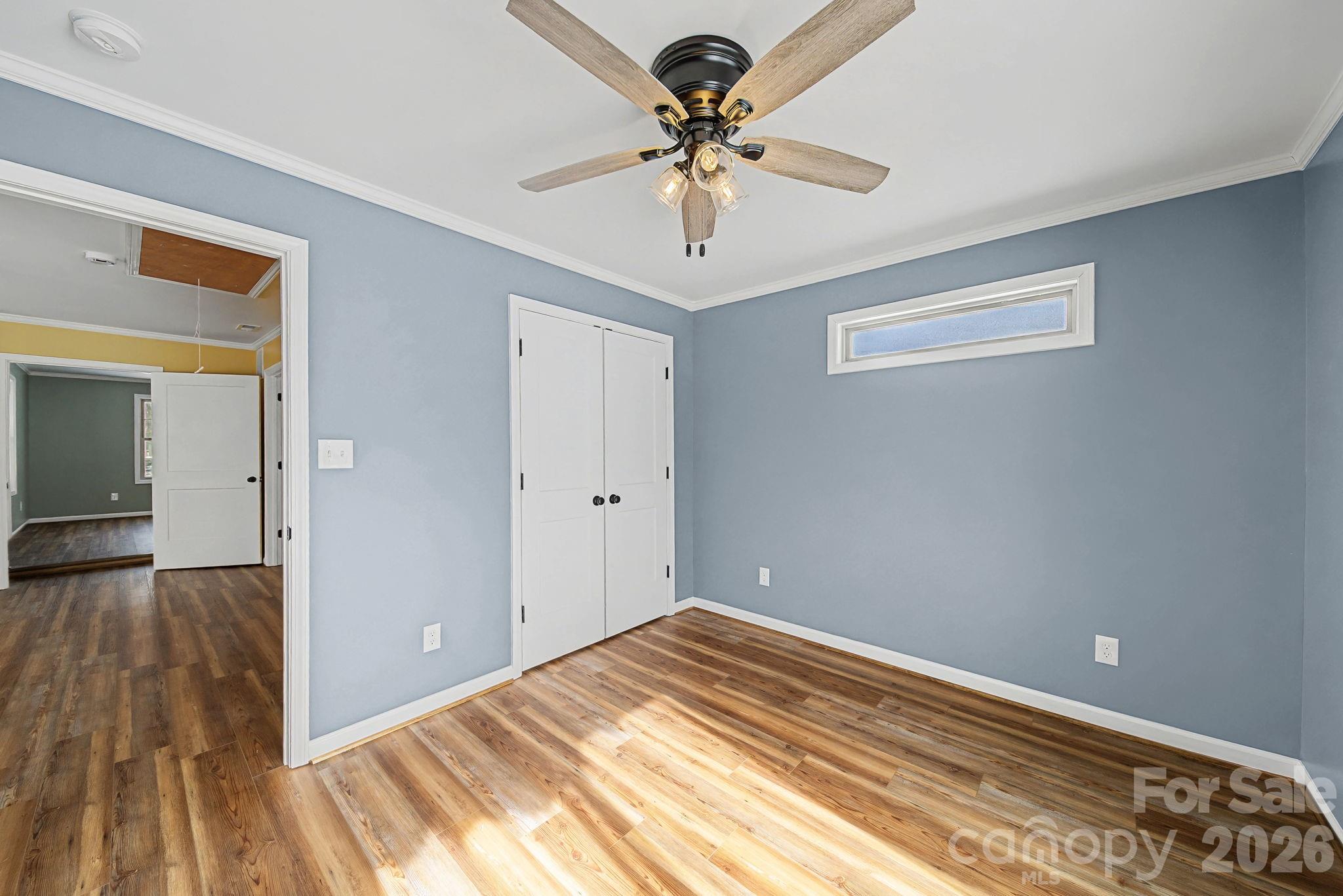 243 Shore Lane Lexington NC 27292