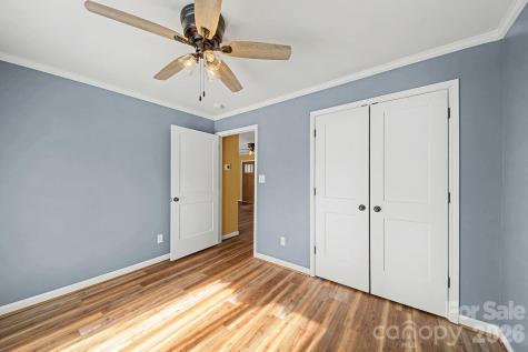 243 Shore Lane Lexington NC 27292