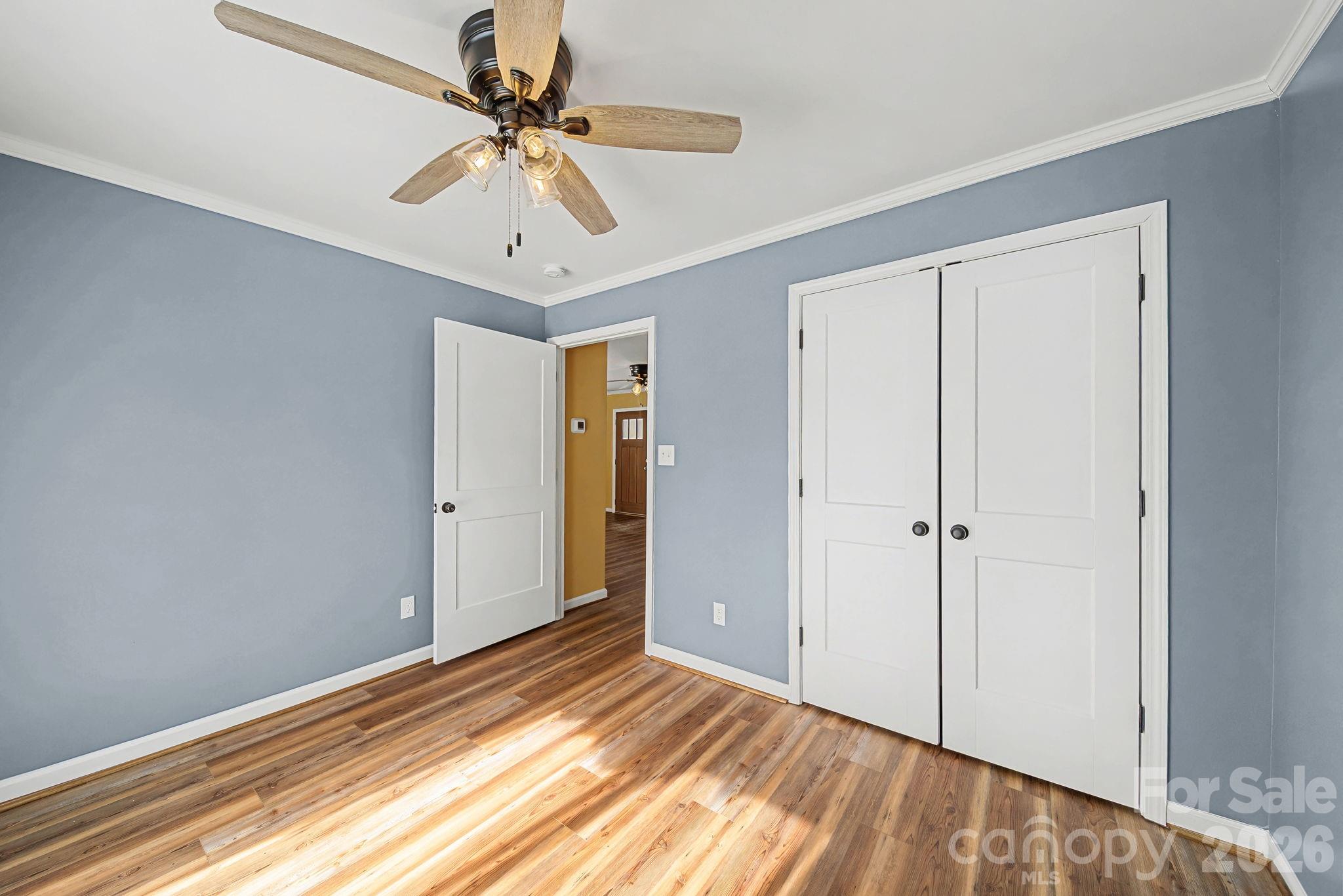243 Shore Lane Lexington NC 27292