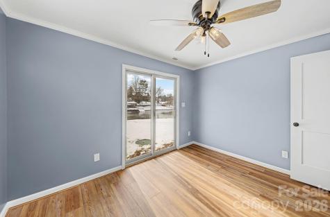 243 Shore Lane Lexington NC 27292