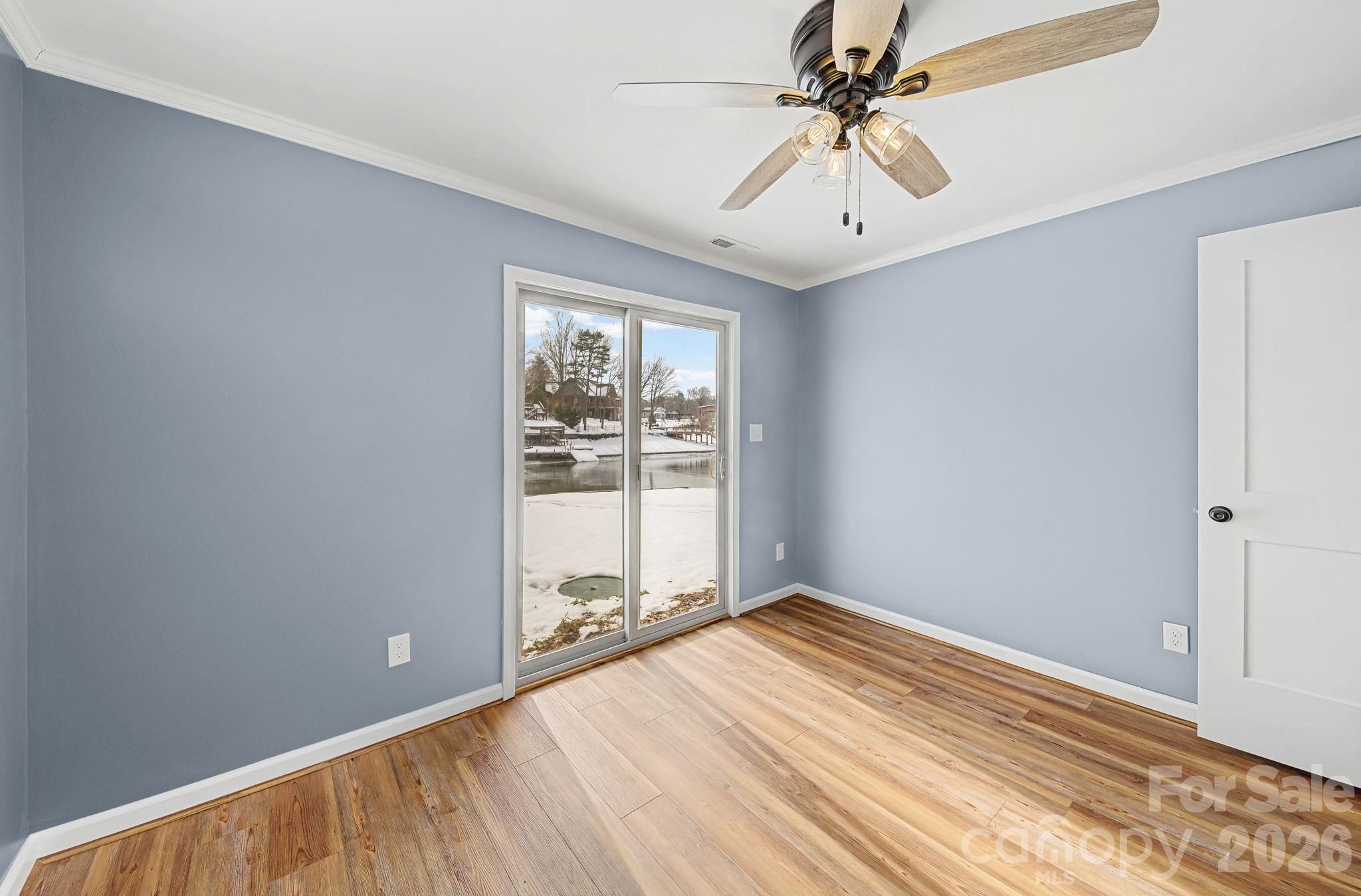 243 Shore Lane Lexington NC 27292