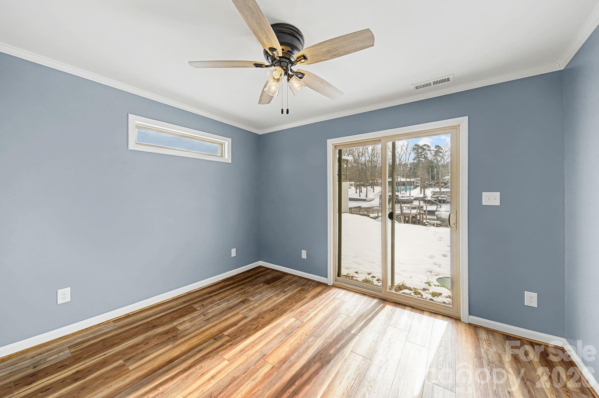 243 Shore Lane Lexington NC 27292