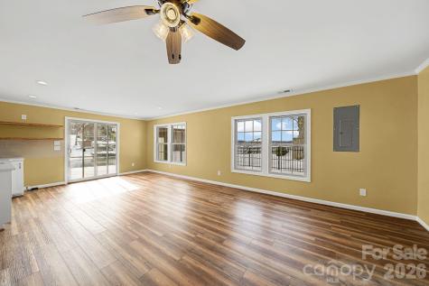243 Shore Lane Lexington NC 27292