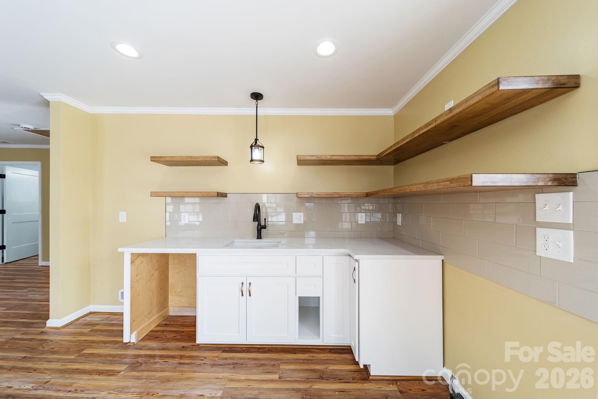 243 Shore Lane Lexington NC 27292