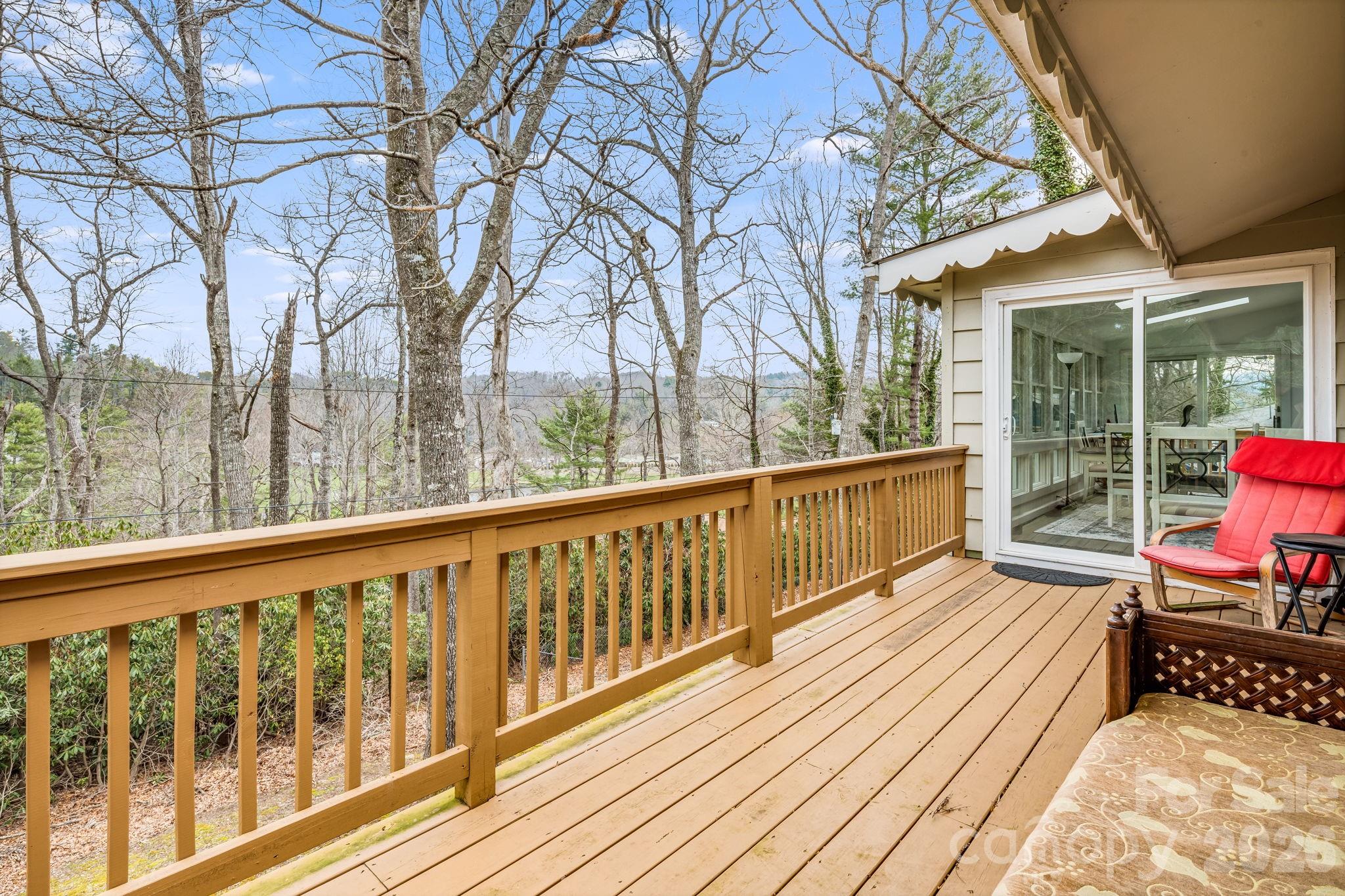 2203 Swiss Pine Lake Drive Spruce Pine NC 28777