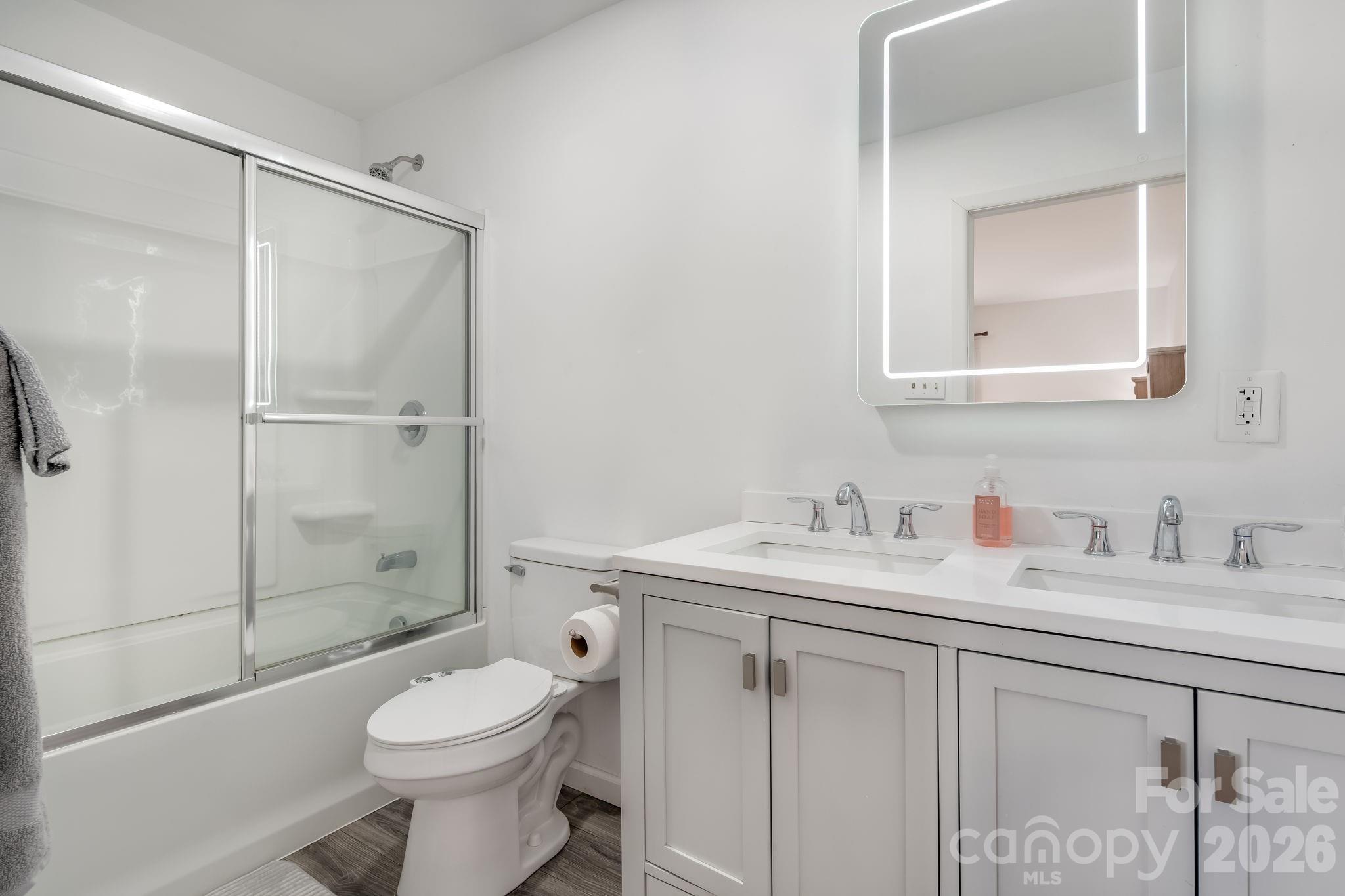 2203 Swiss Pine Lake Drive Spruce Pine NC 28777