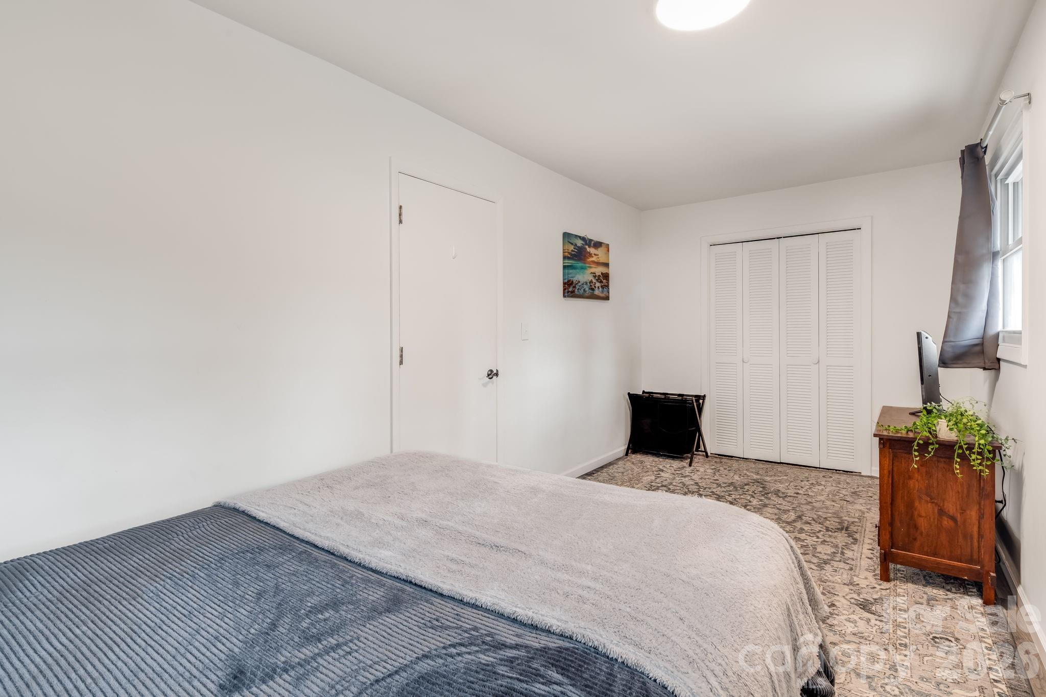 2203 Swiss Pine Lake Drive Spruce Pine NC 28777