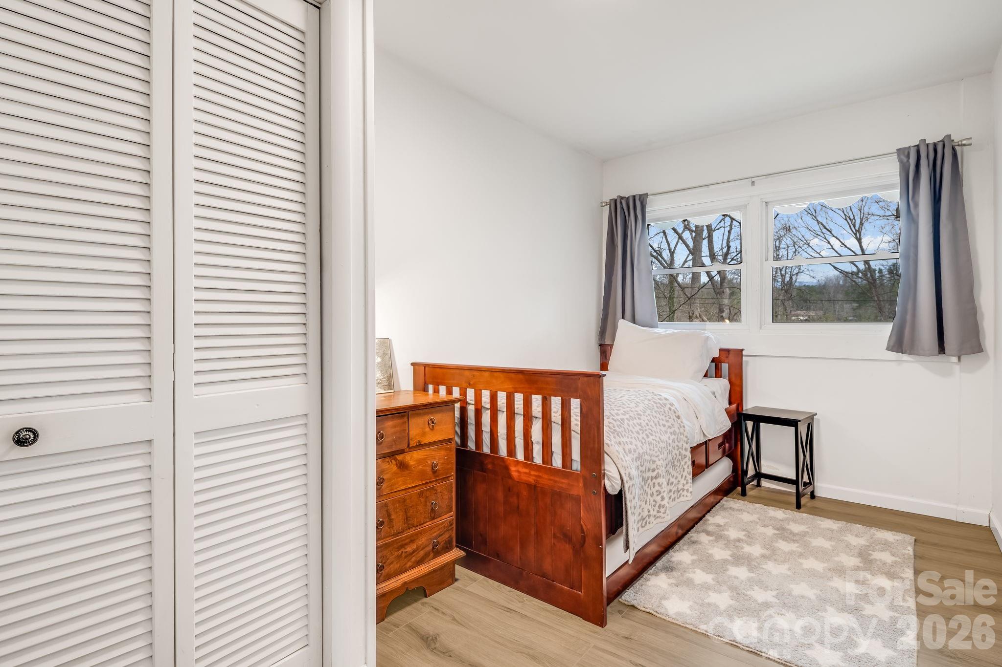 2203 Swiss Pine Lake Drive Spruce Pine NC 28777
