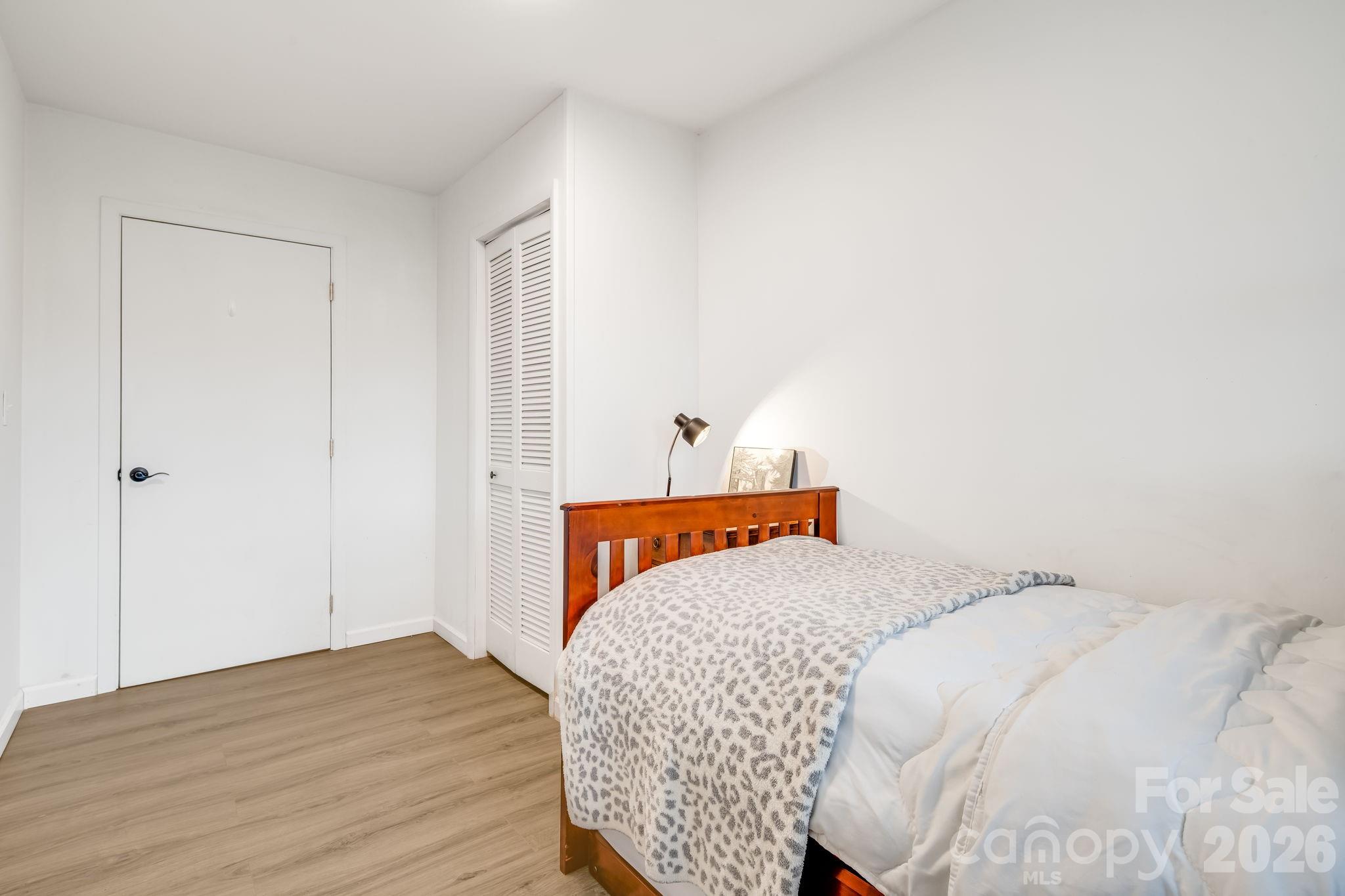 2203 Swiss Pine Lake Drive Spruce Pine NC 28777