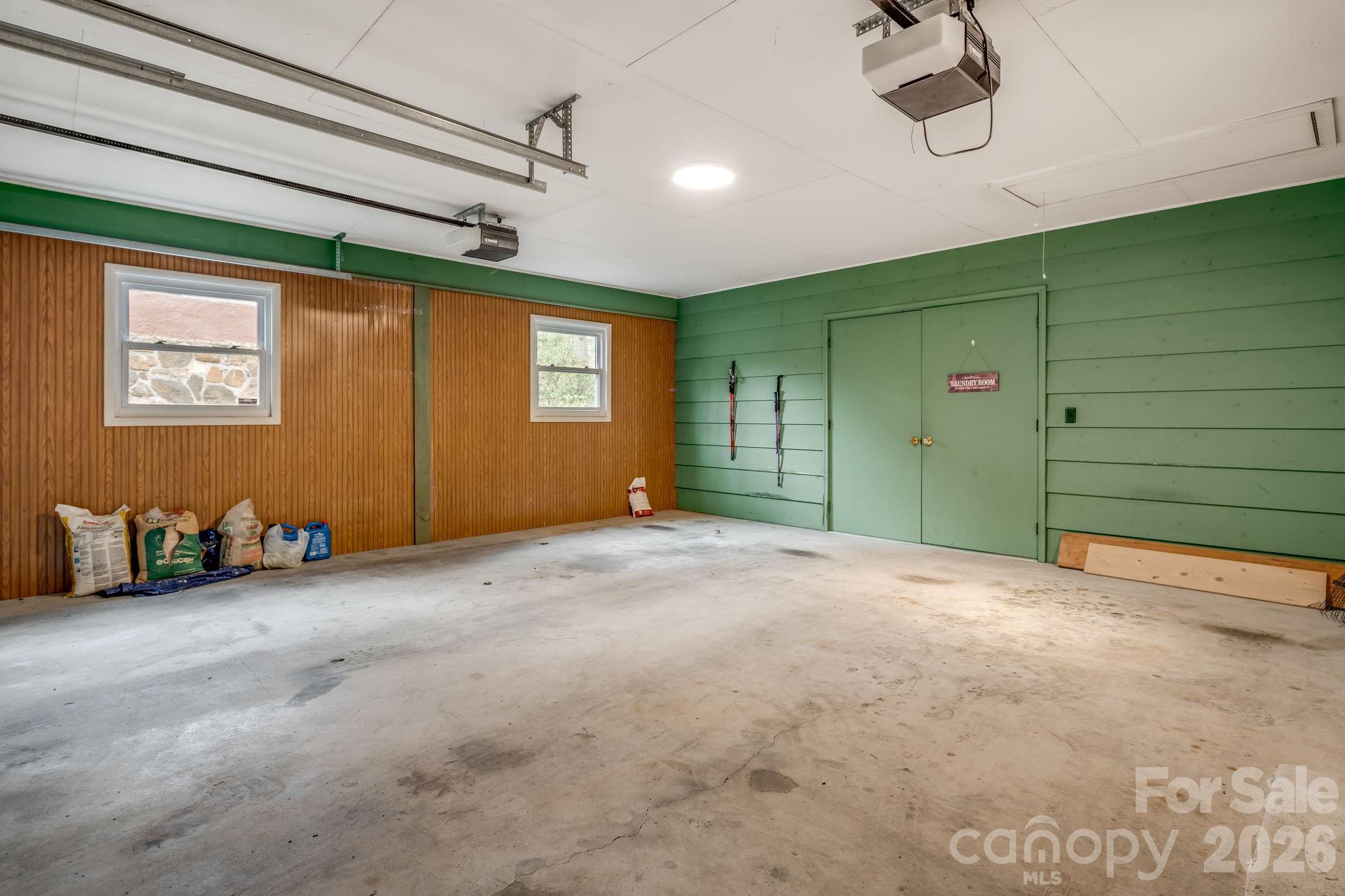 2203 Swiss Pine Lake Drive Spruce Pine NC 28777