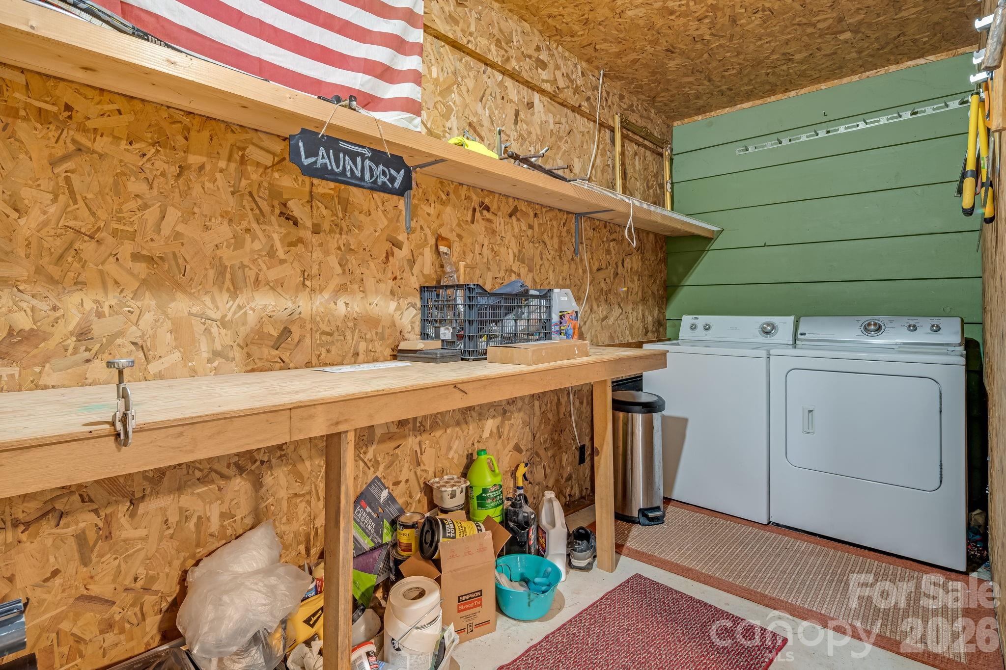 2203 Swiss Pine Lake Drive Spruce Pine NC 28777