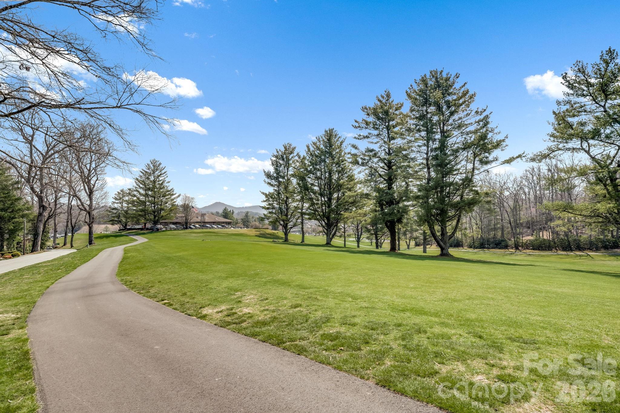 2203 Swiss Pine Lake Drive Spruce Pine NC 28777