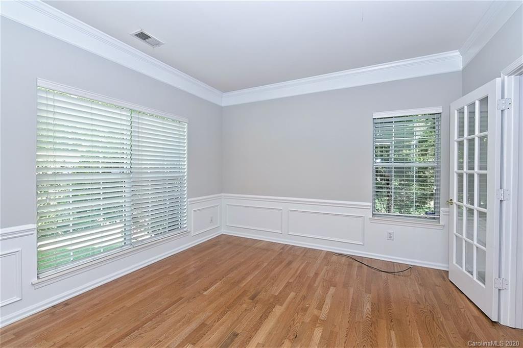 2719 Parham Place Charlotte NC 28270