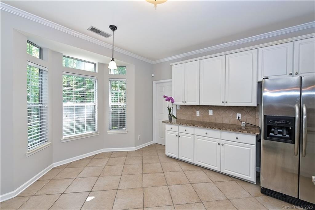 2719 Parham Place Charlotte NC 28270