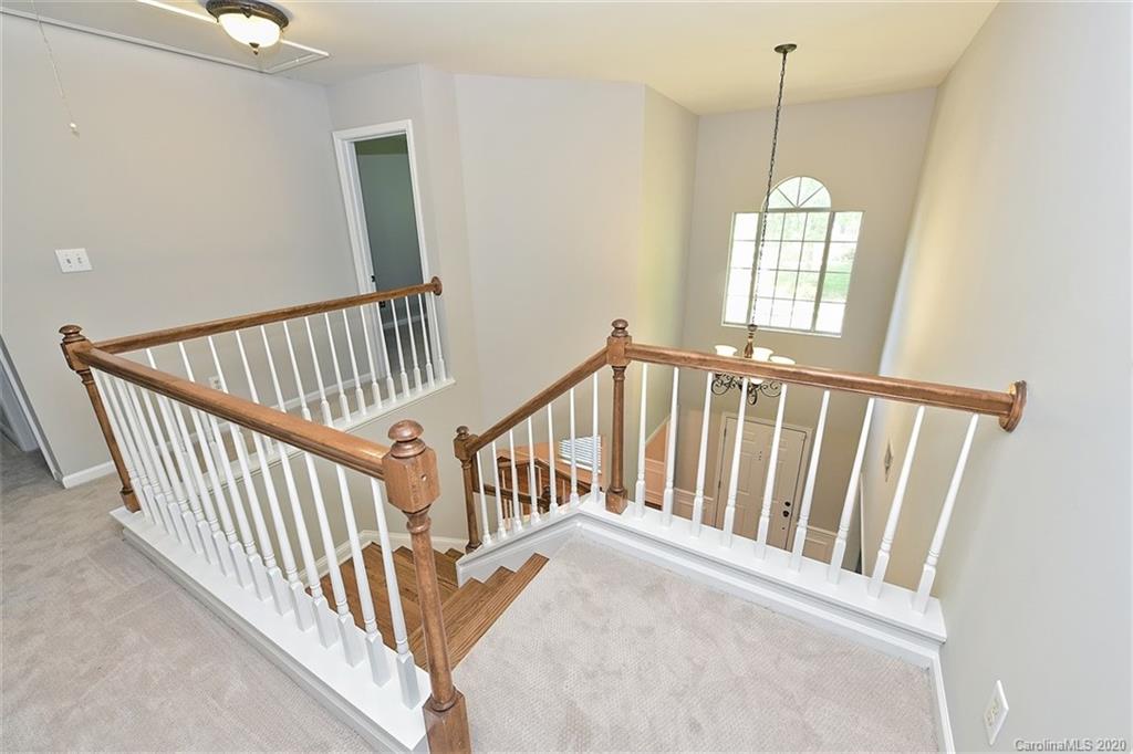 2719 Parham Place Charlotte NC 28270