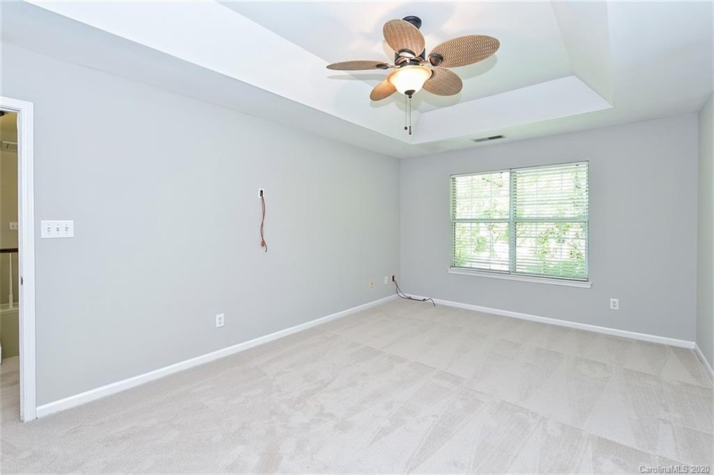 2719 Parham Place Charlotte NC 28270