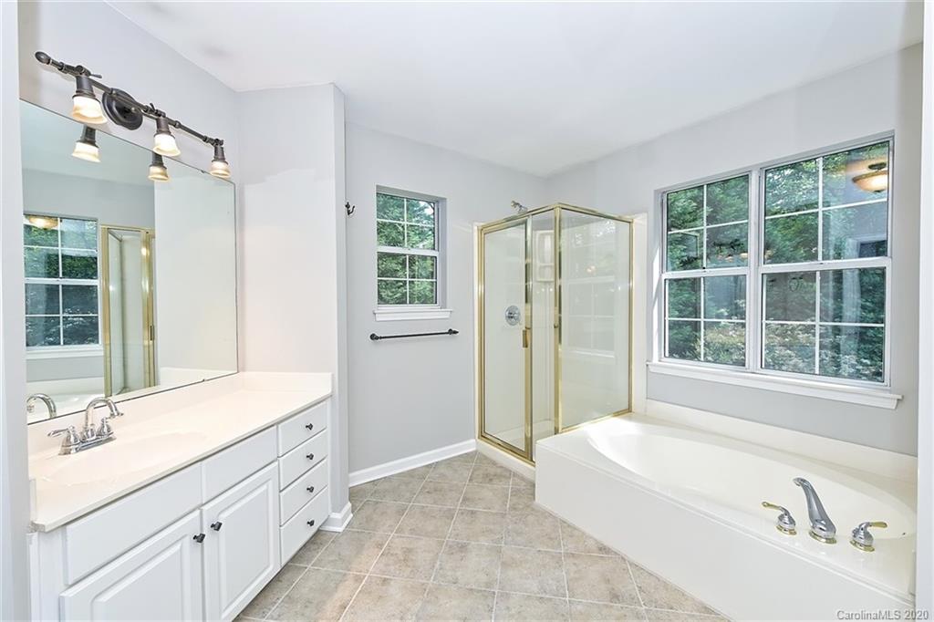 2719 Parham Place Charlotte NC 28270
