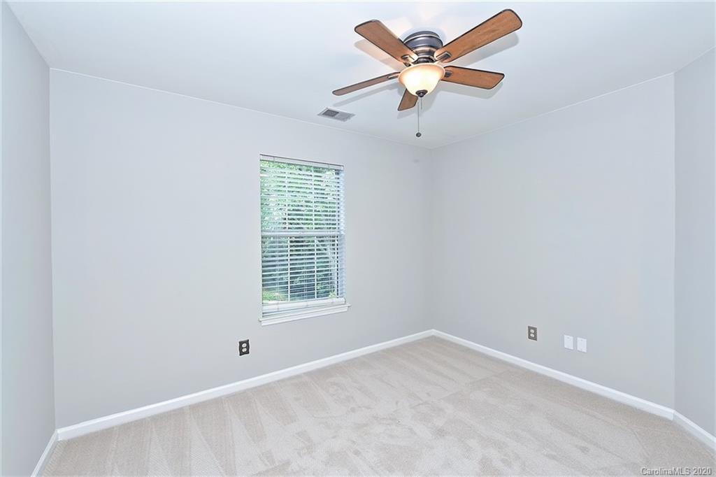 2719 Parham Place Charlotte NC 28270