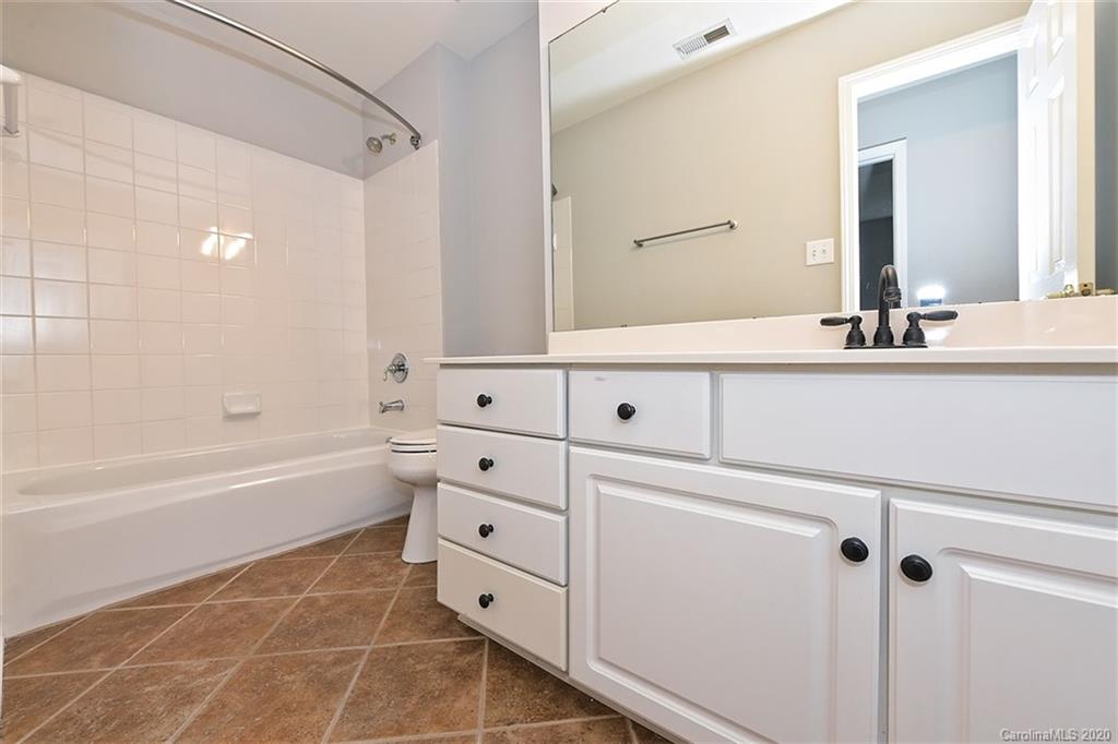 2719 Parham Place Charlotte NC 28270